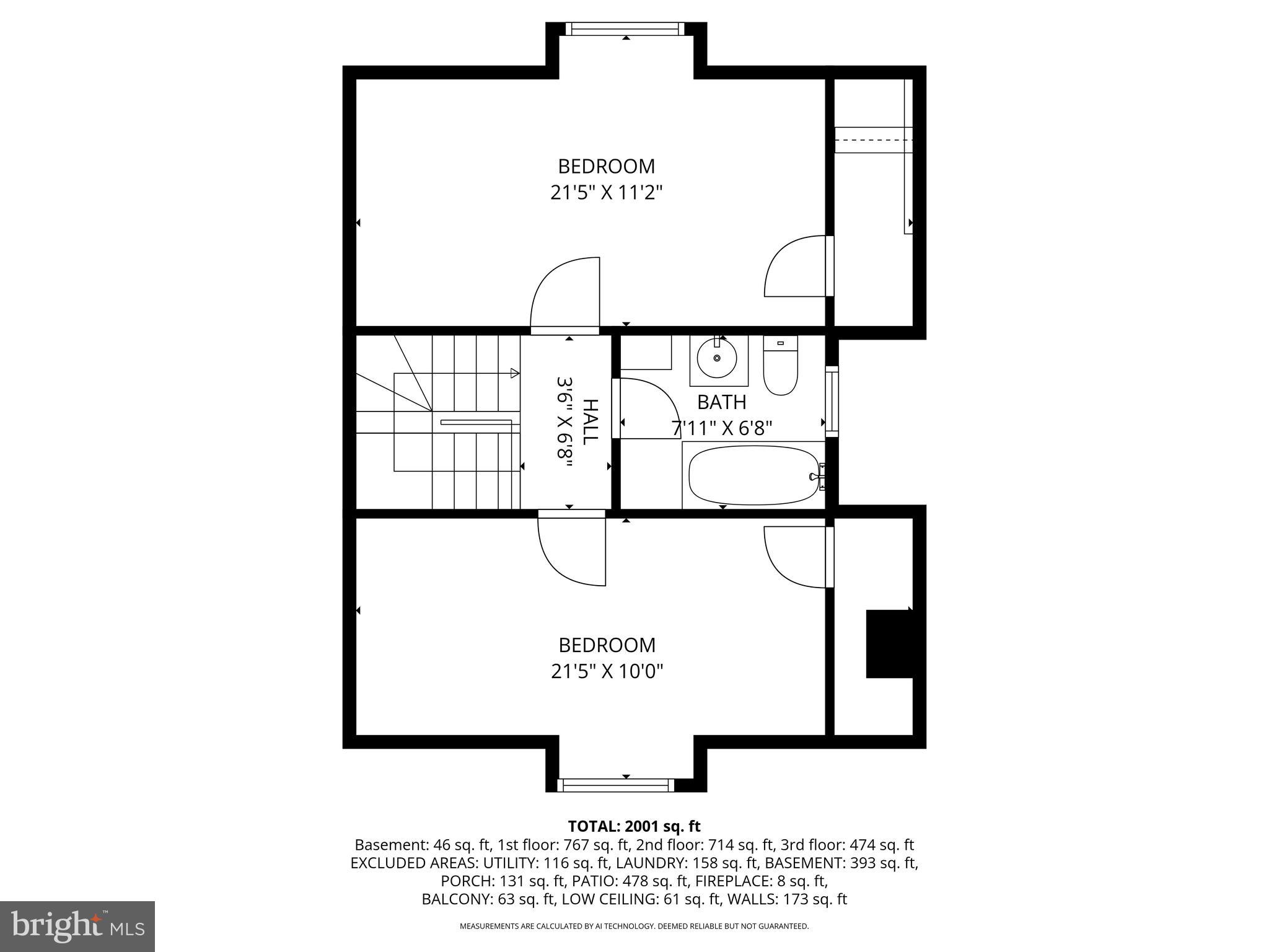 OAKENSHAWE - Residential