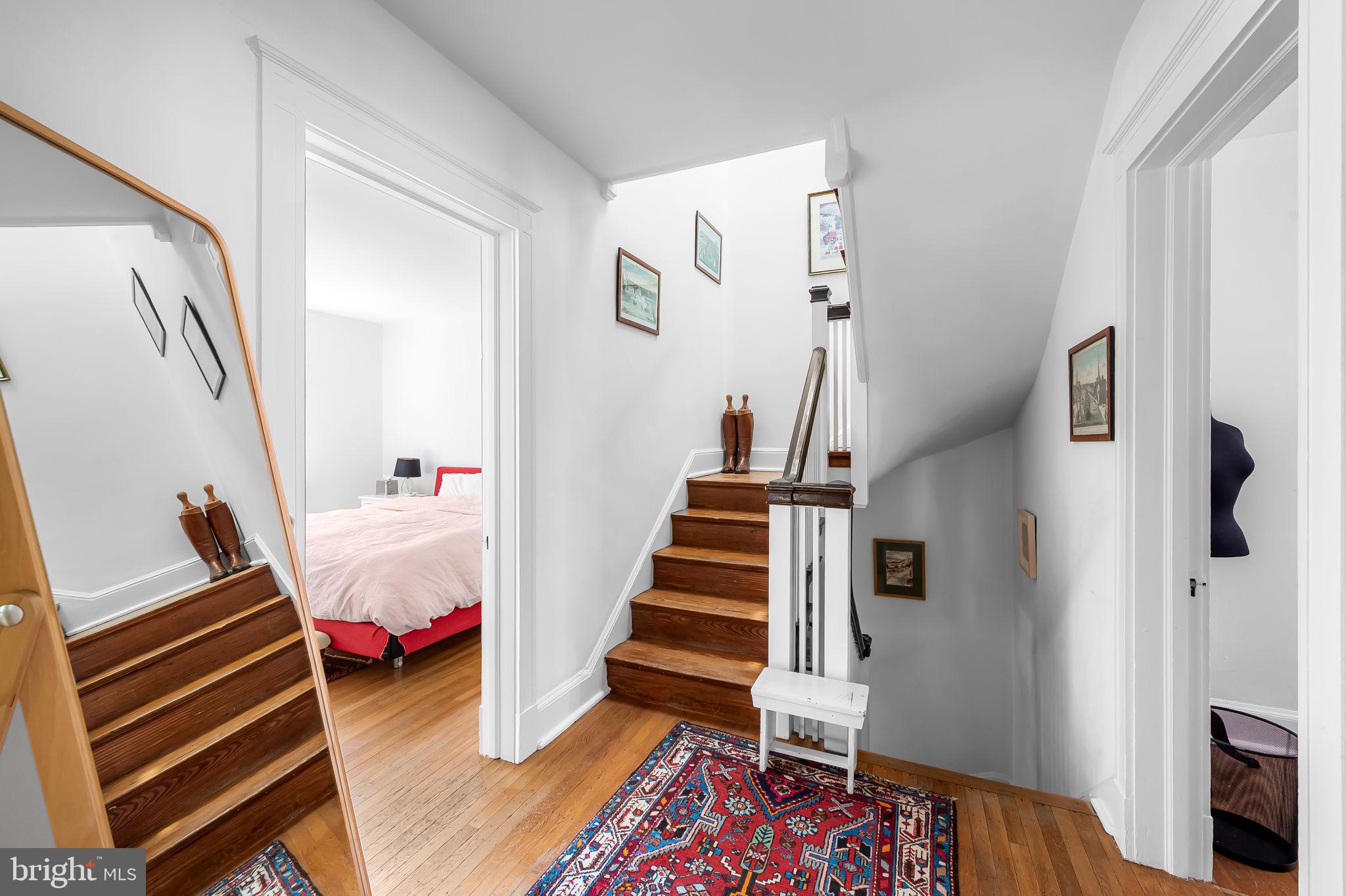 OAKENSHAWE - Residential