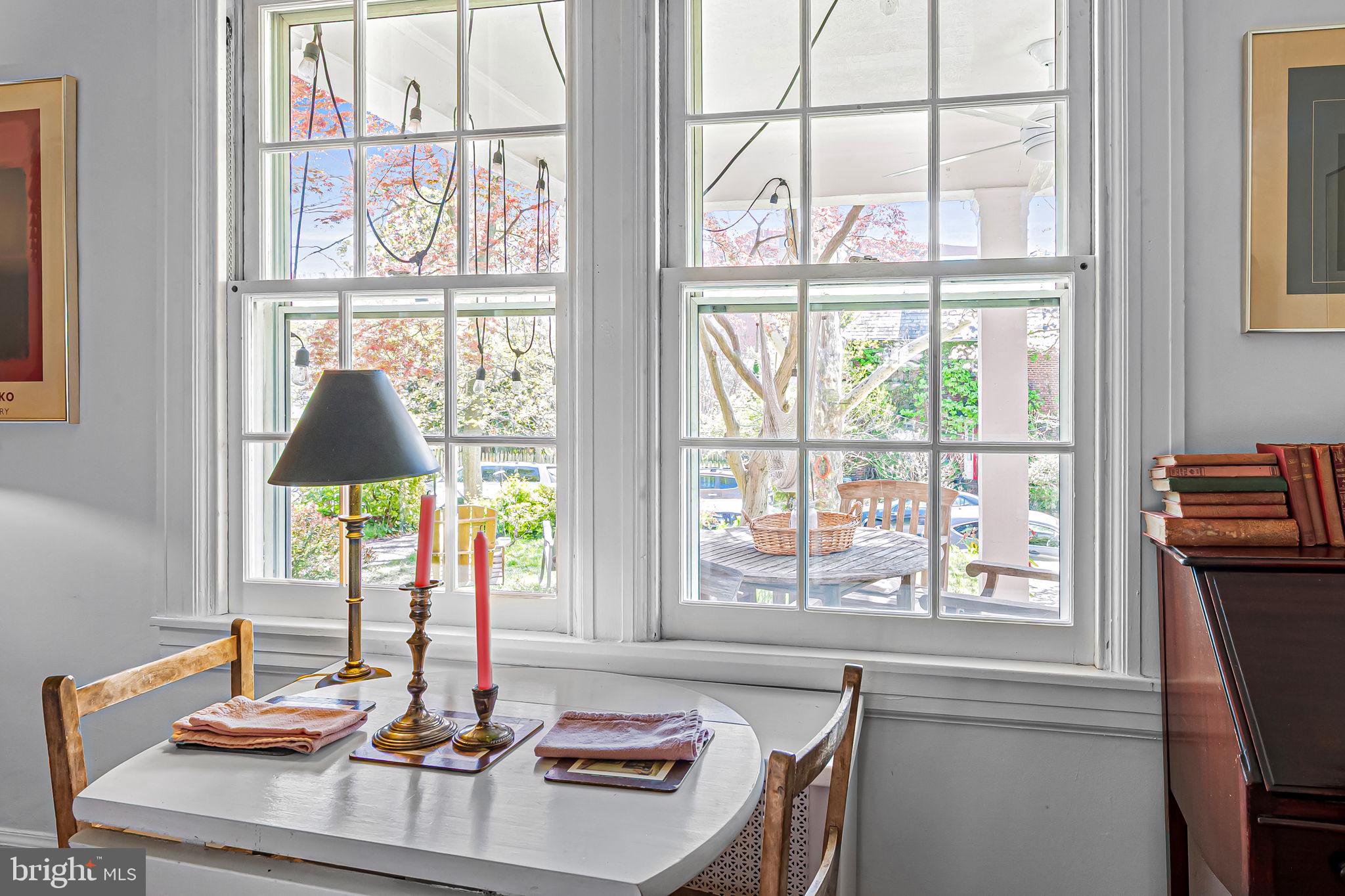 OAKENSHAWE - Residential