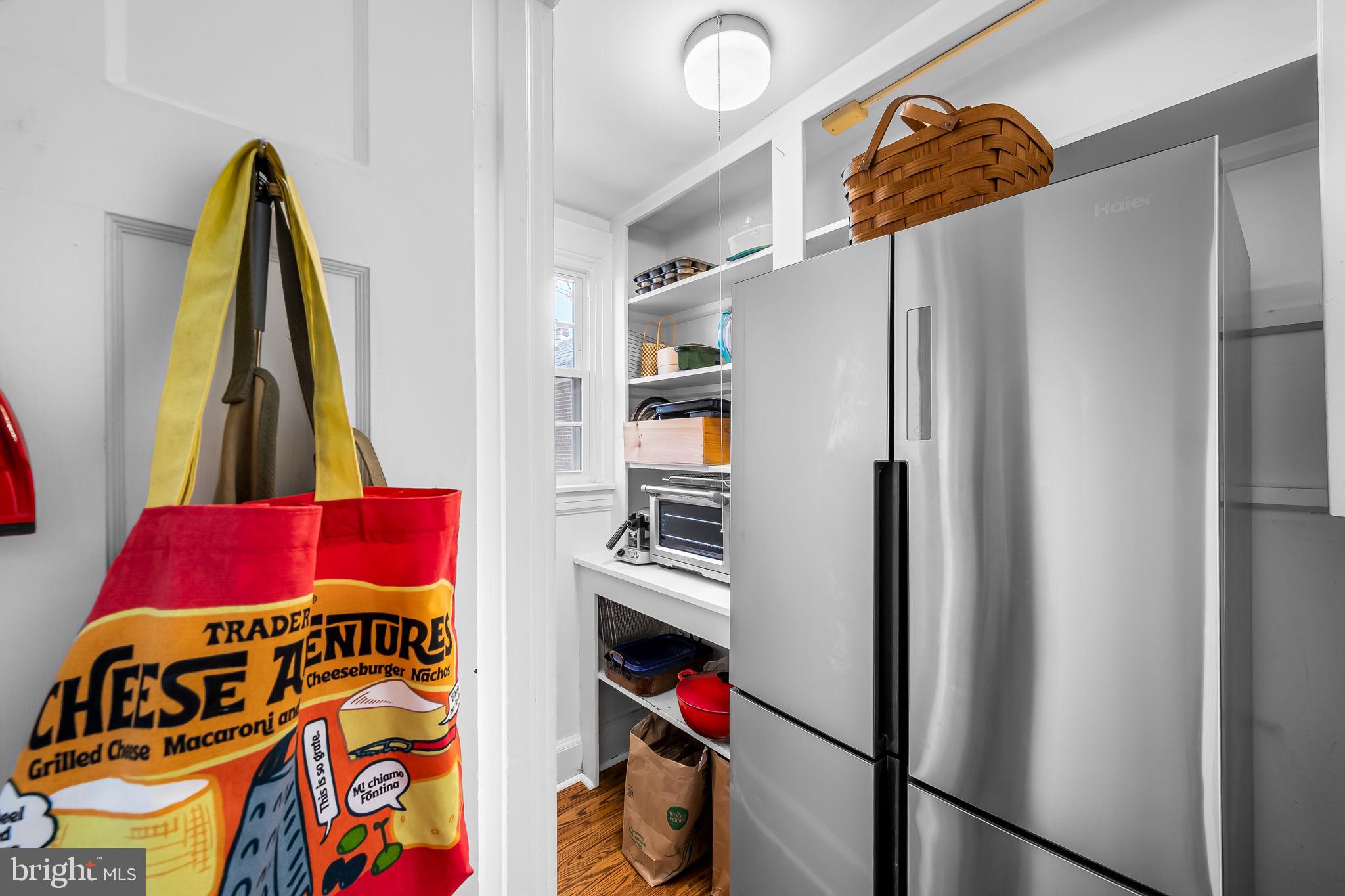 OAKENSHAWE - Residential