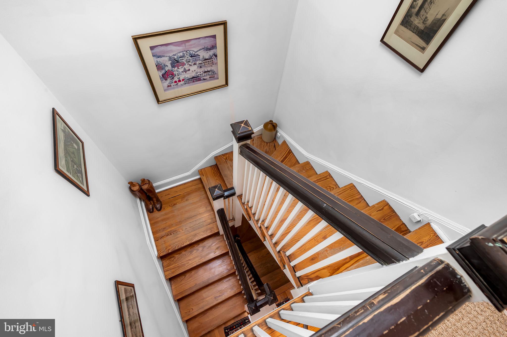 OAKENSHAWE - Residential