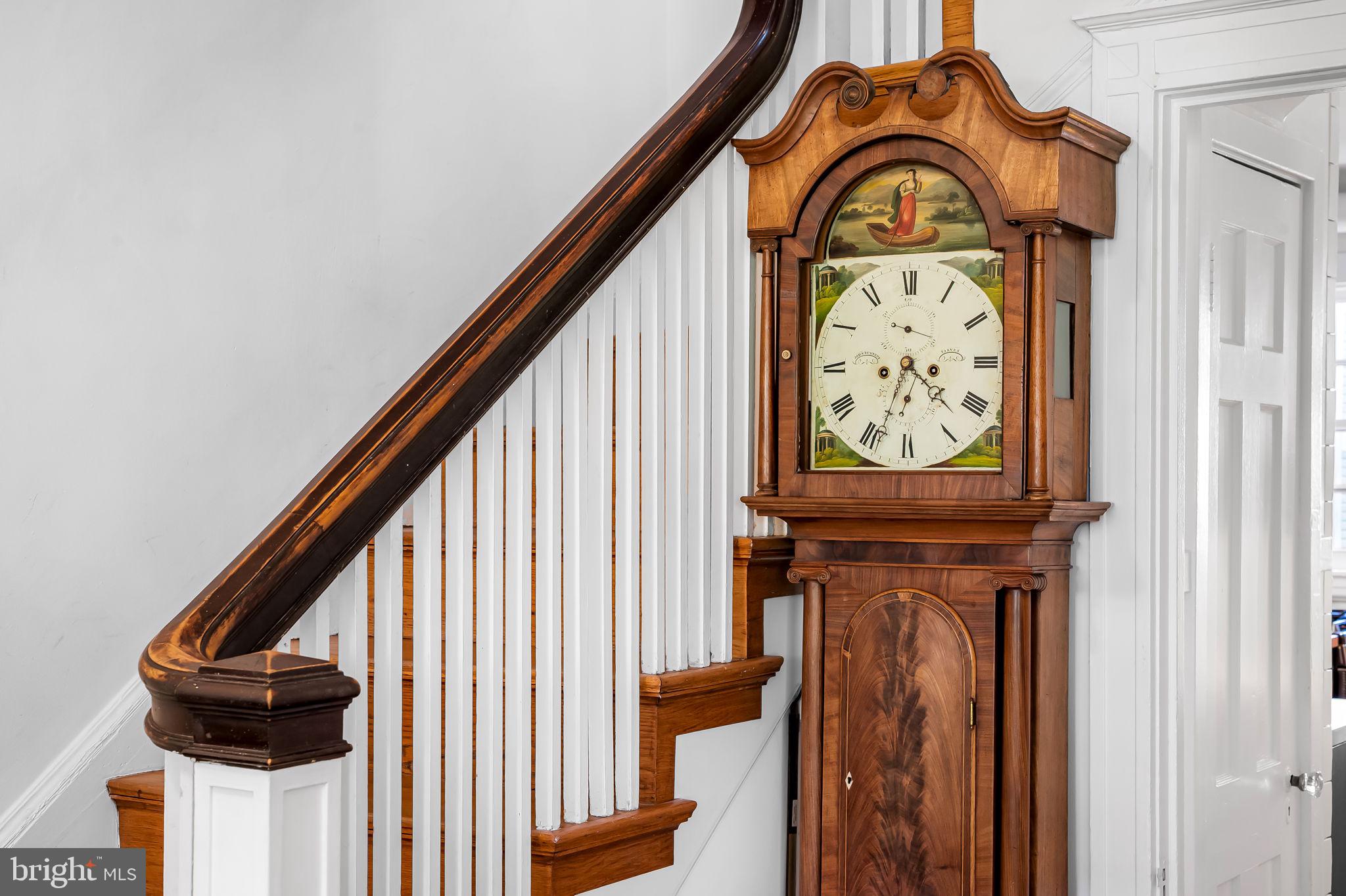 OAKENSHAWE - Residential