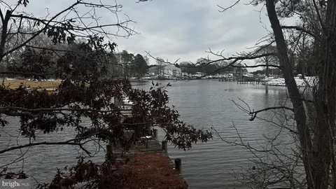 1415 Fairport Rd, Reedville, VA 22539 - MLS#: VANV2001444