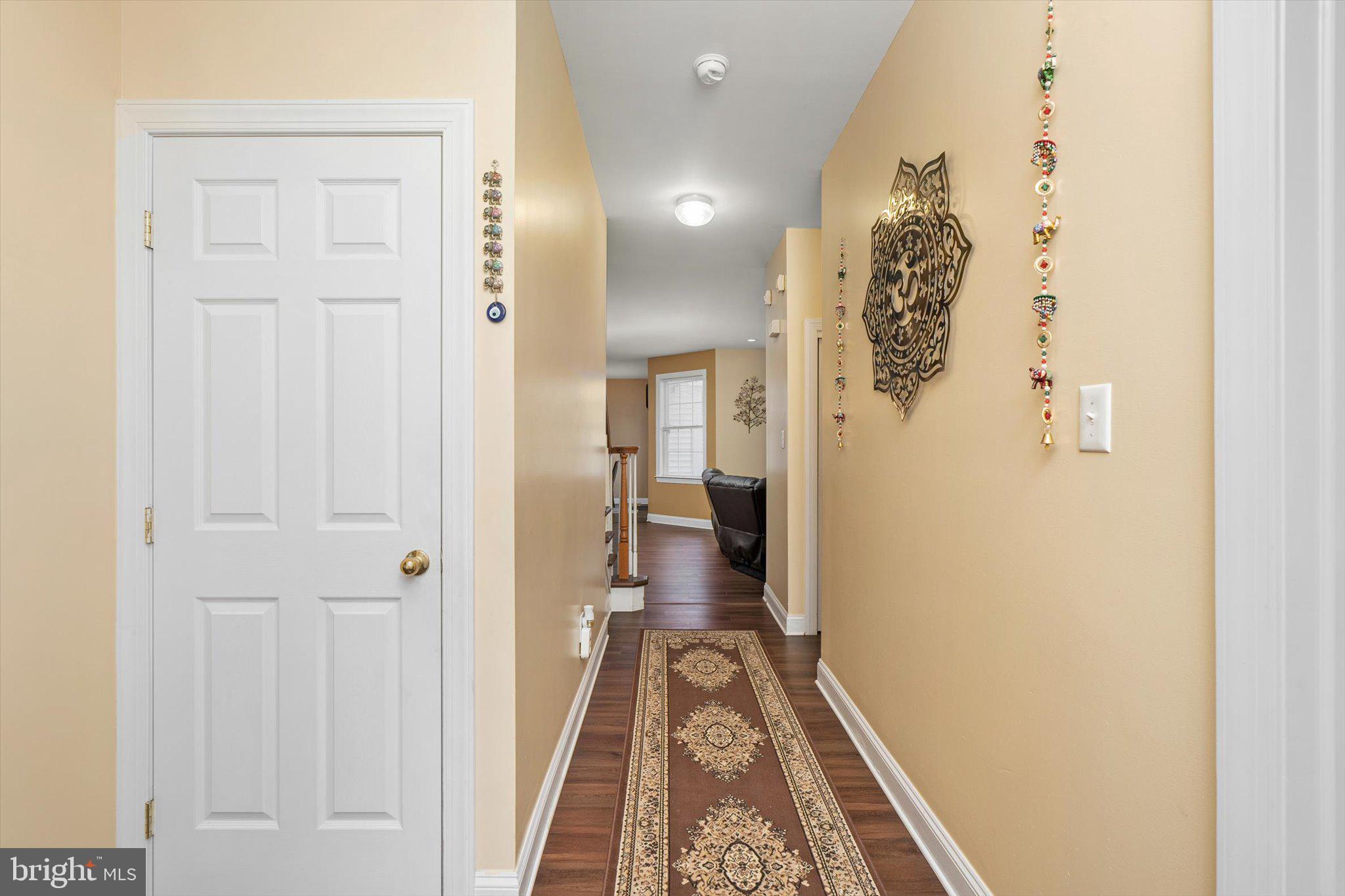 15 NEWTOWN BOULEVARD