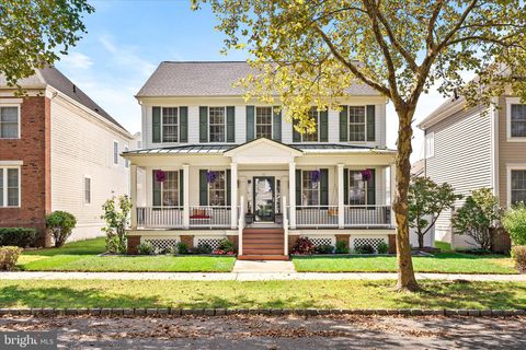 15 NEWTOWN BOULEVARD ROBBINSVILLE NJ 08691