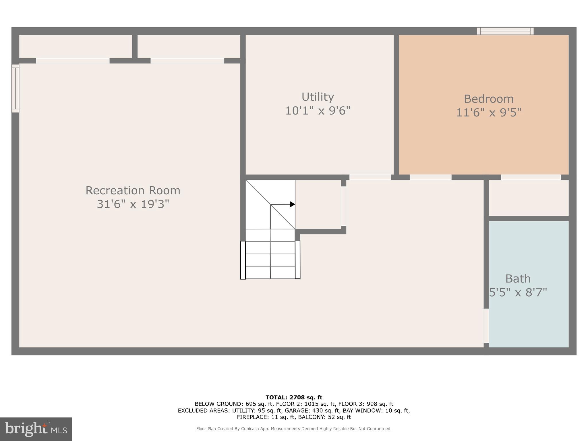 FAIRFAX CLUB ESTATES - Residential