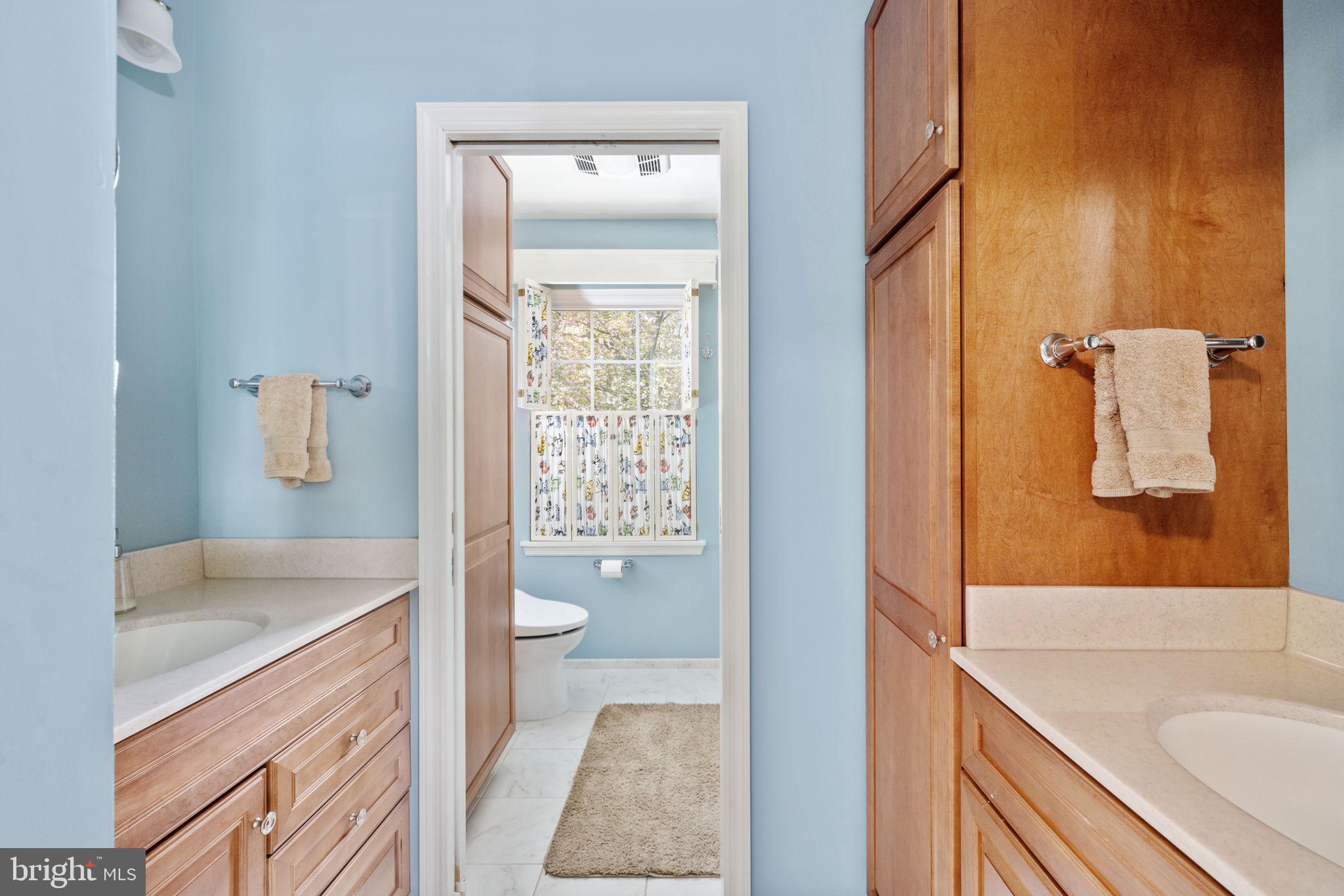 FAIRFAX CLUB ESTATES - Residential