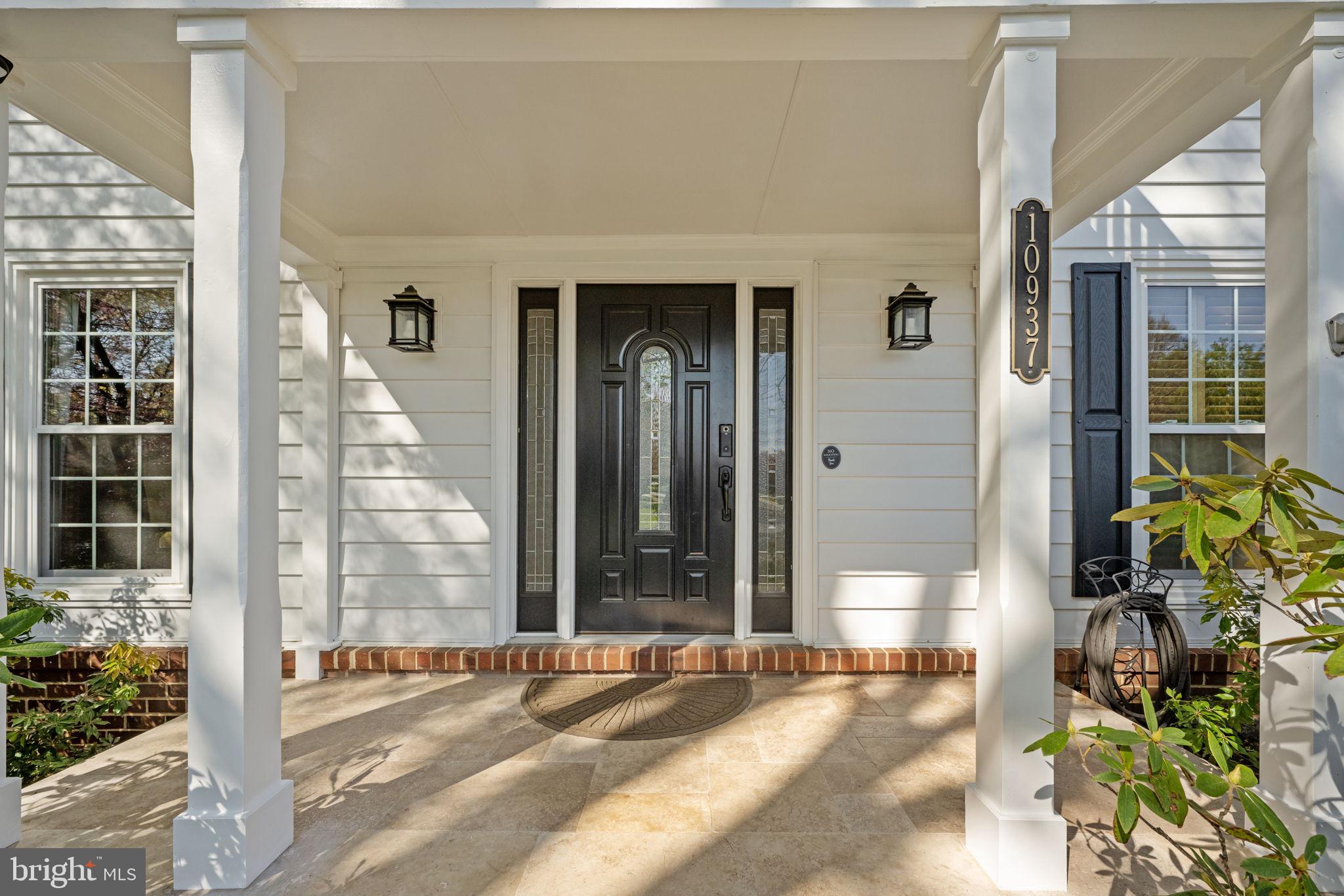 FAIRFAX CLUB ESTATES - Residential