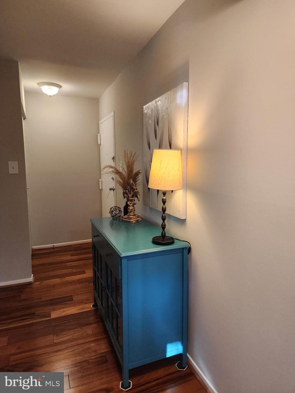 BENTANA PARK - Residential