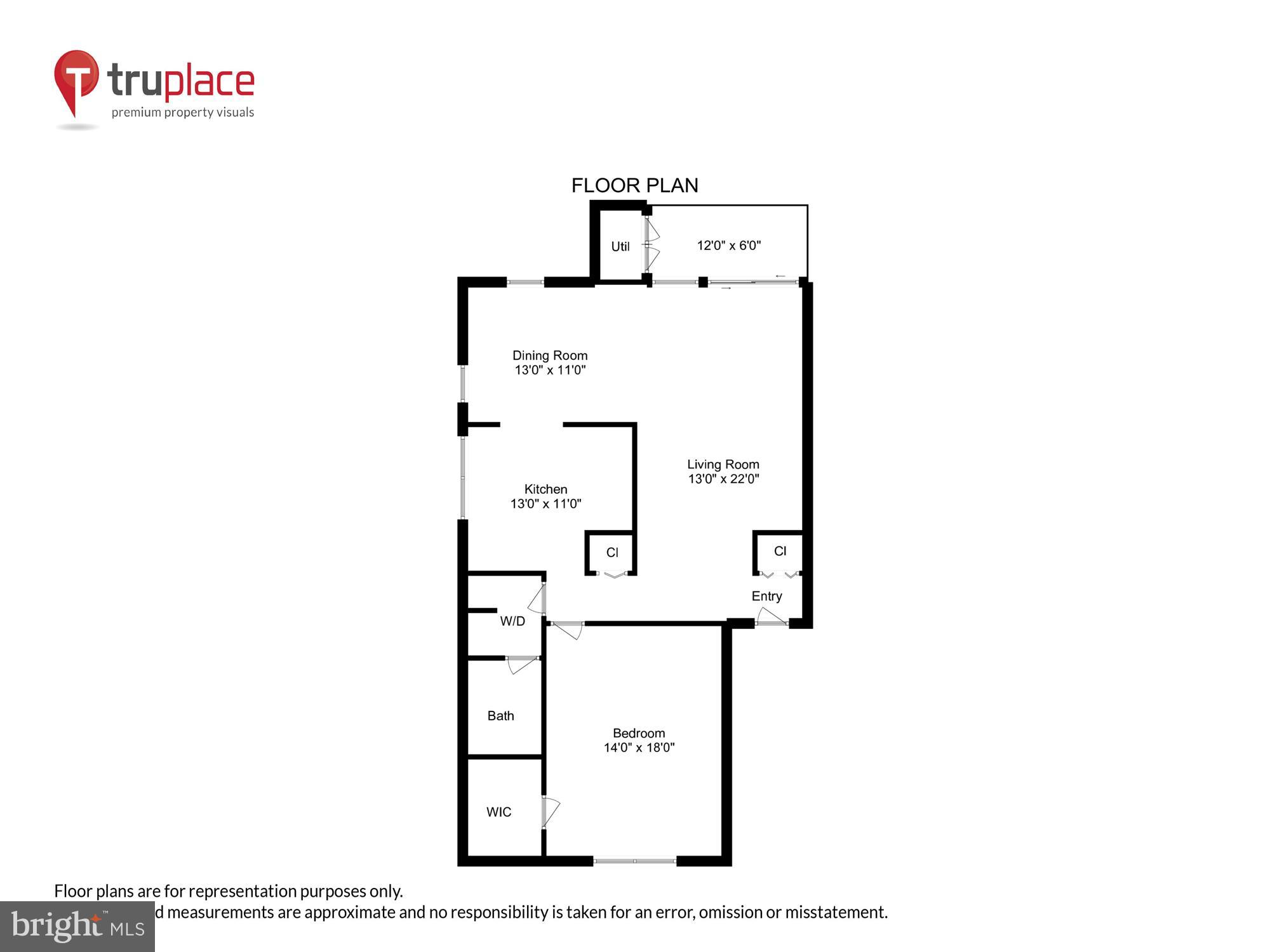 BENTANA PARK - Residential