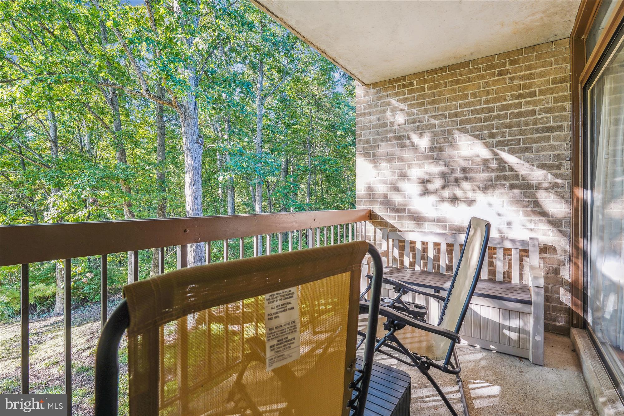 BENTANA PARK - Residential