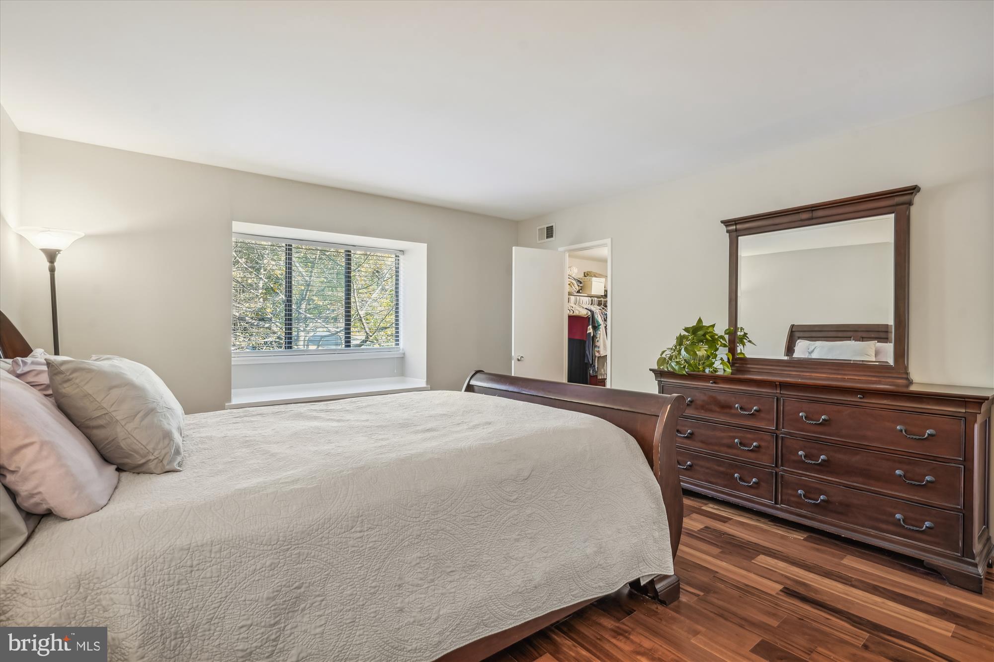 BENTANA PARK - Residential