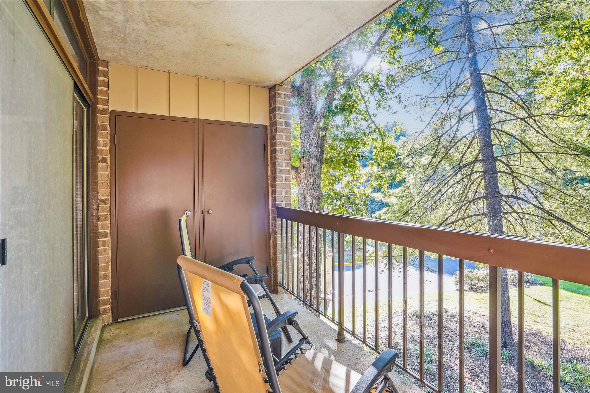 BENTANA PARK - Residential