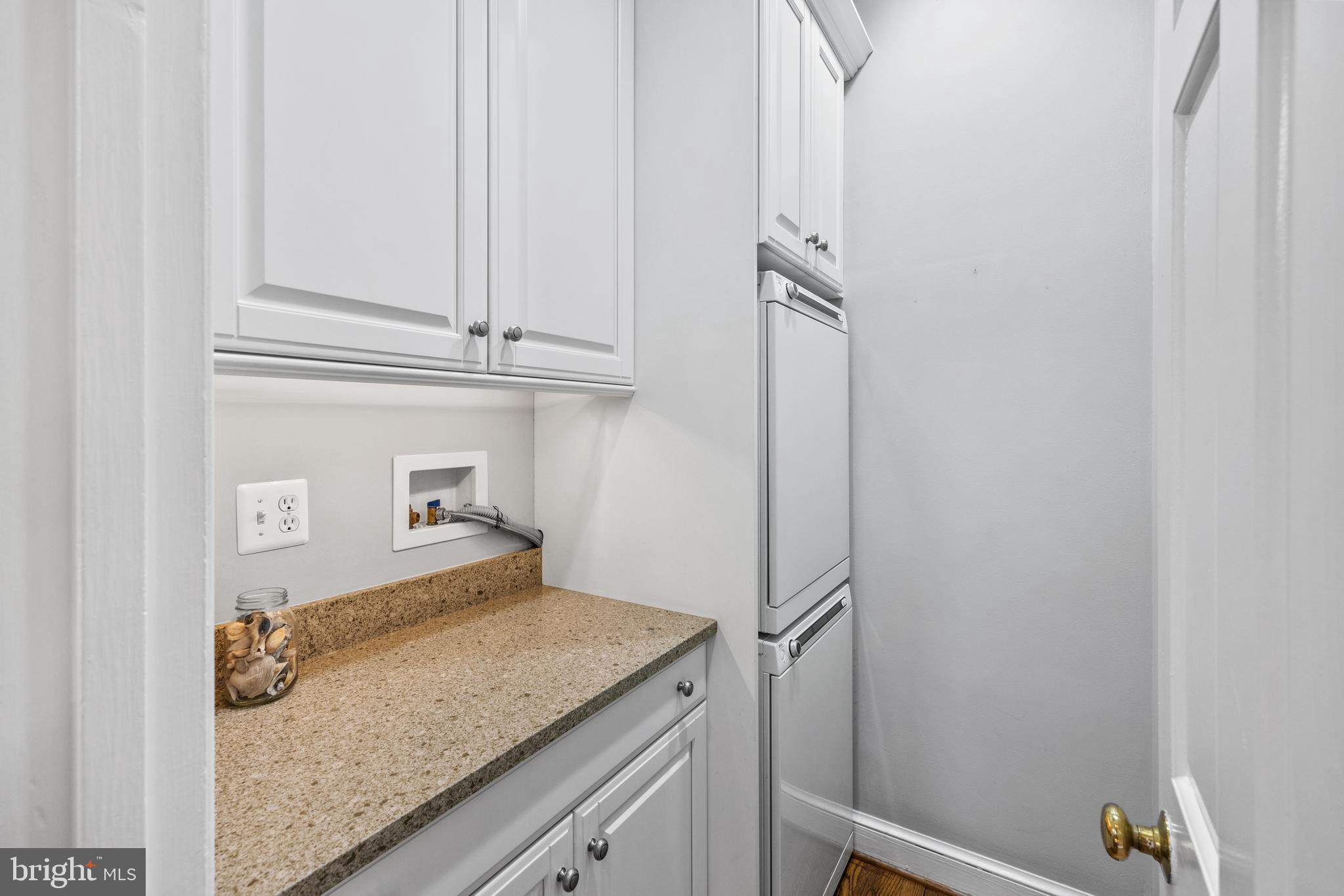 BRANDT TOWNHOUSE - Residential