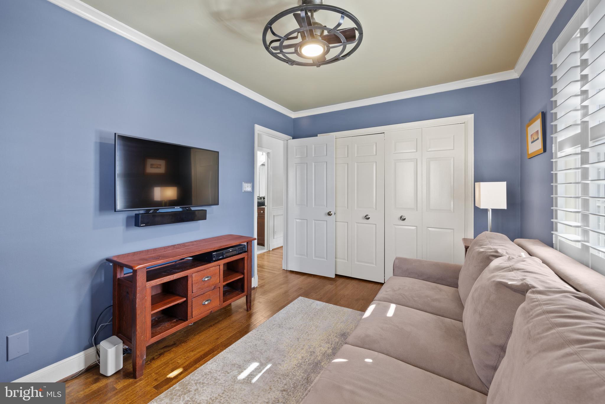 BRANDT TOWNHOUSE - Residential