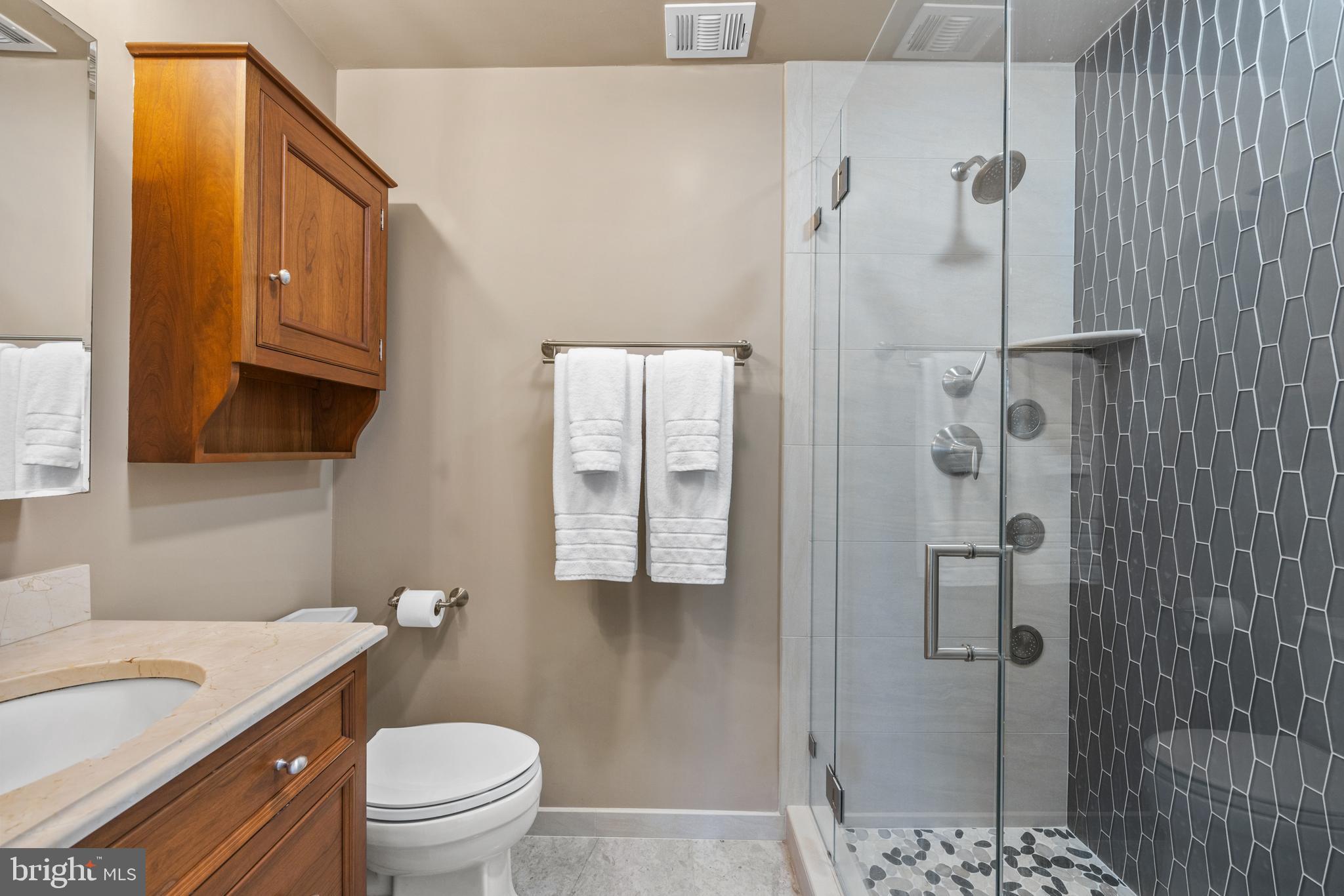 BRANDT TOWNHOUSE - Residential