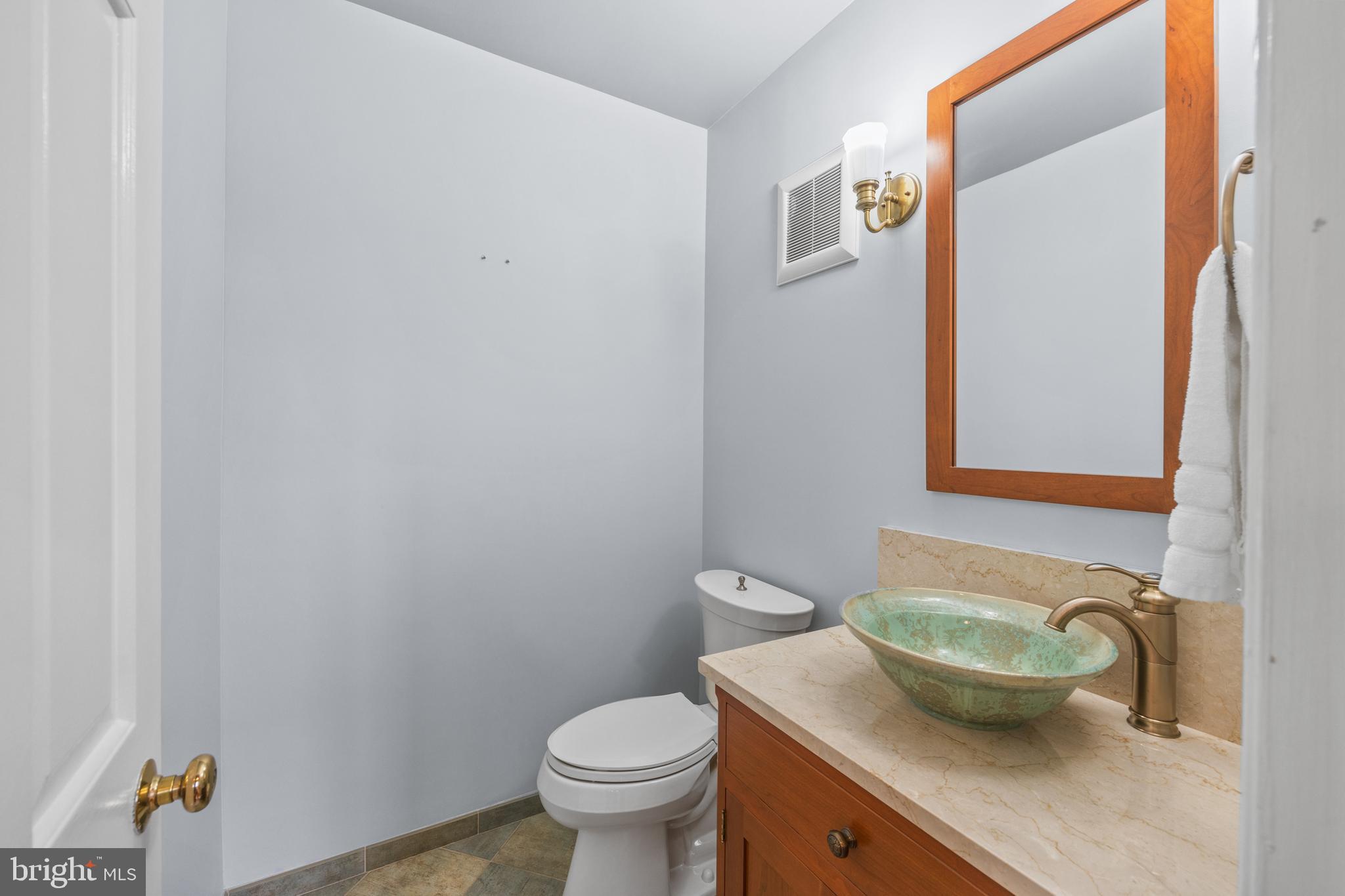 BRANDT TOWNHOUSE - Residential