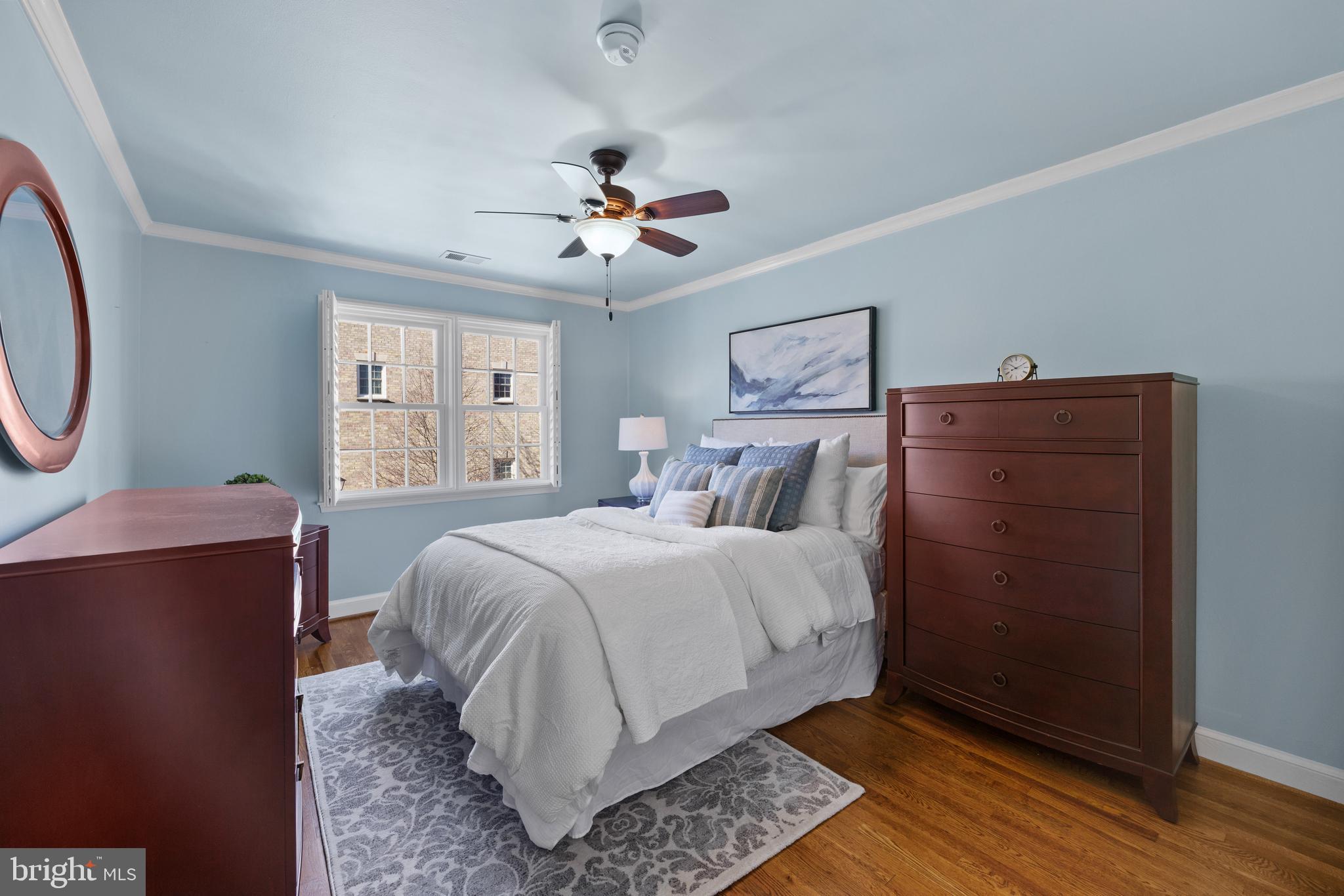 BRANDT TOWNHOUSE - Residential