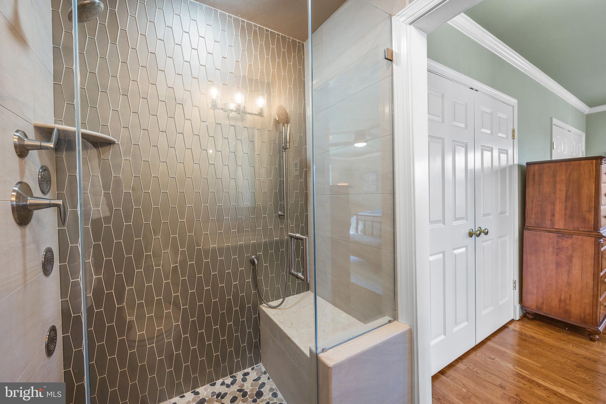 BRANDT TOWNHOUSE - Residential