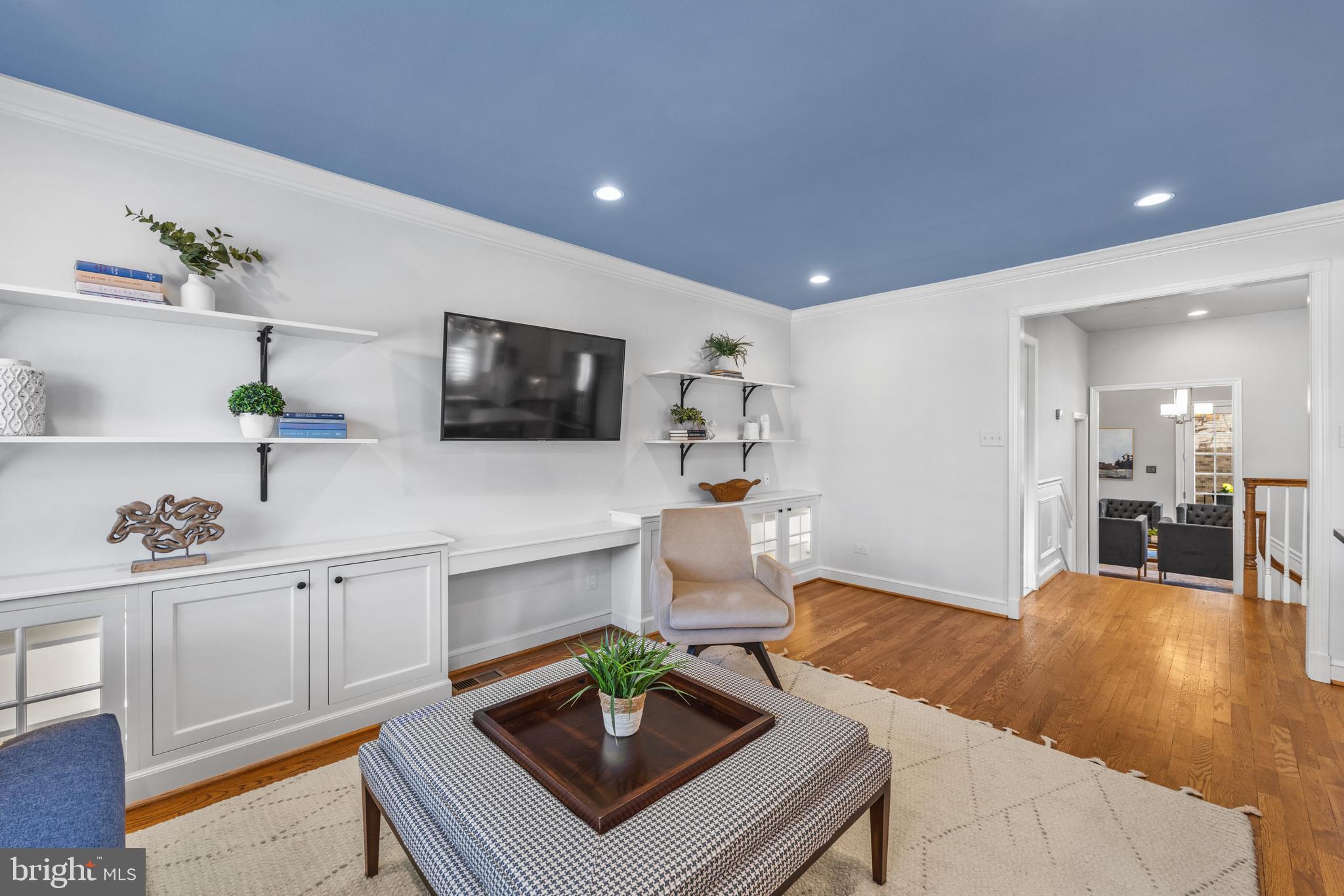 BRANDT TOWNHOUSE - Residential