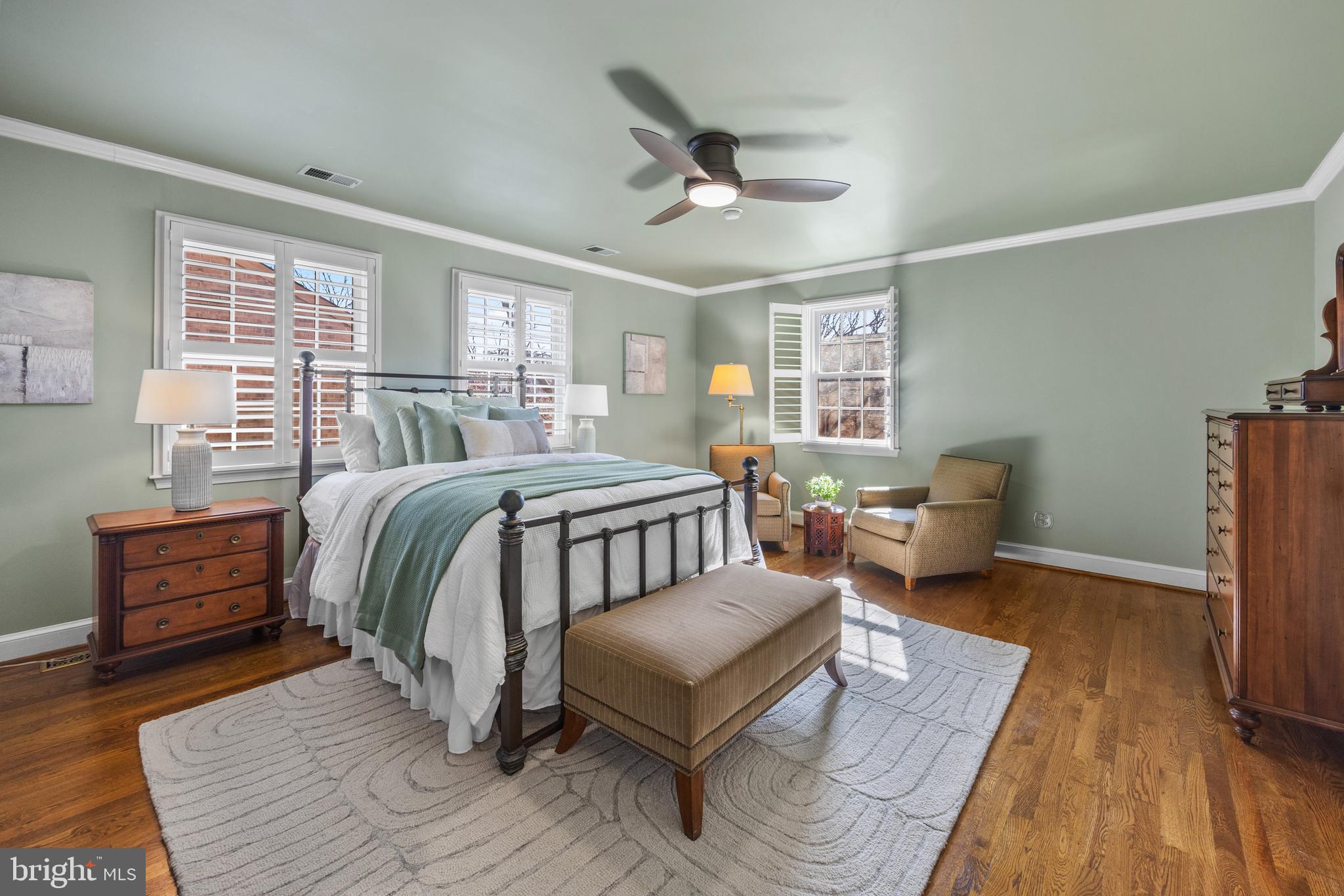 BRANDT TOWNHOUSE - Residential