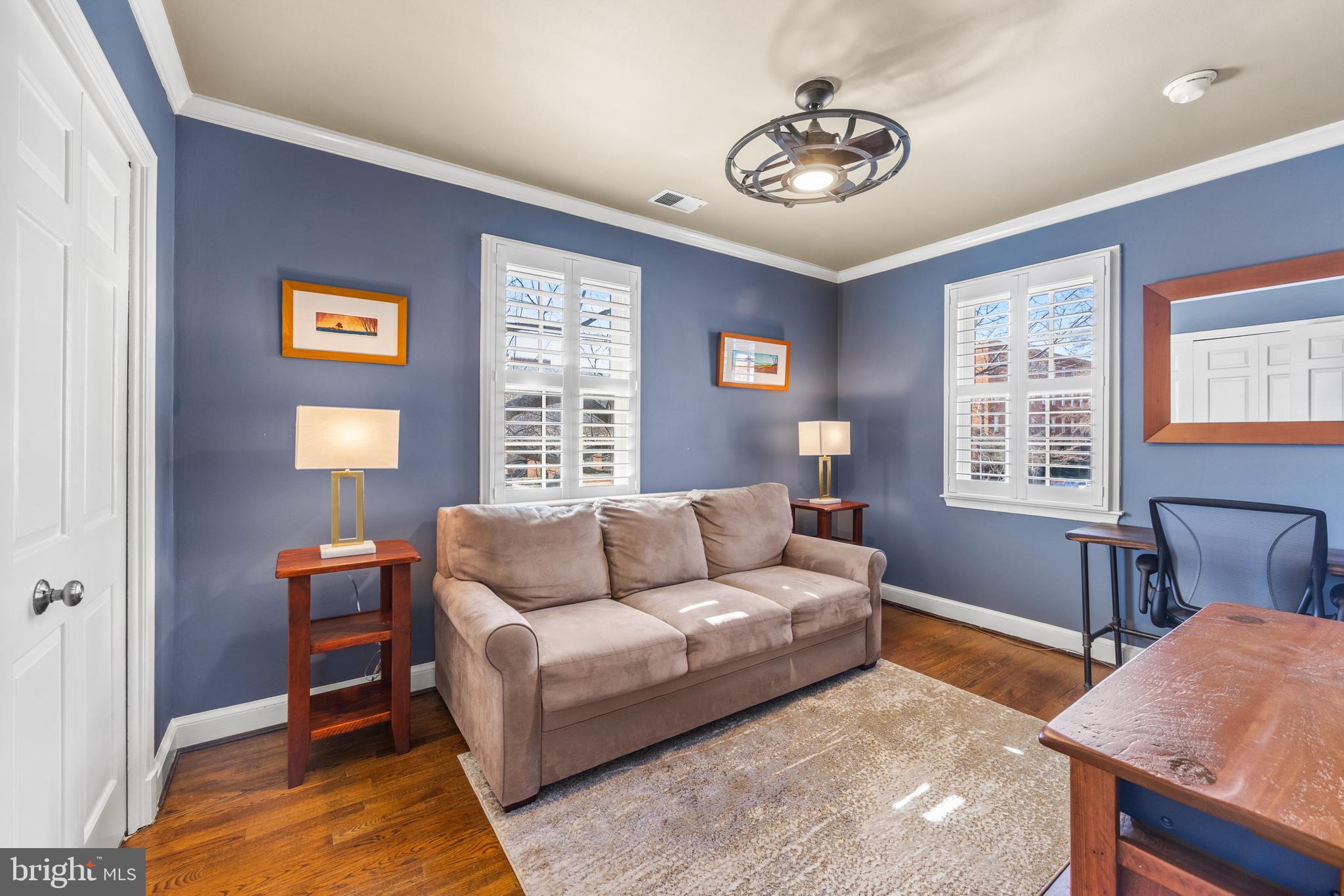 BRANDT TOWNHOUSE - Residential