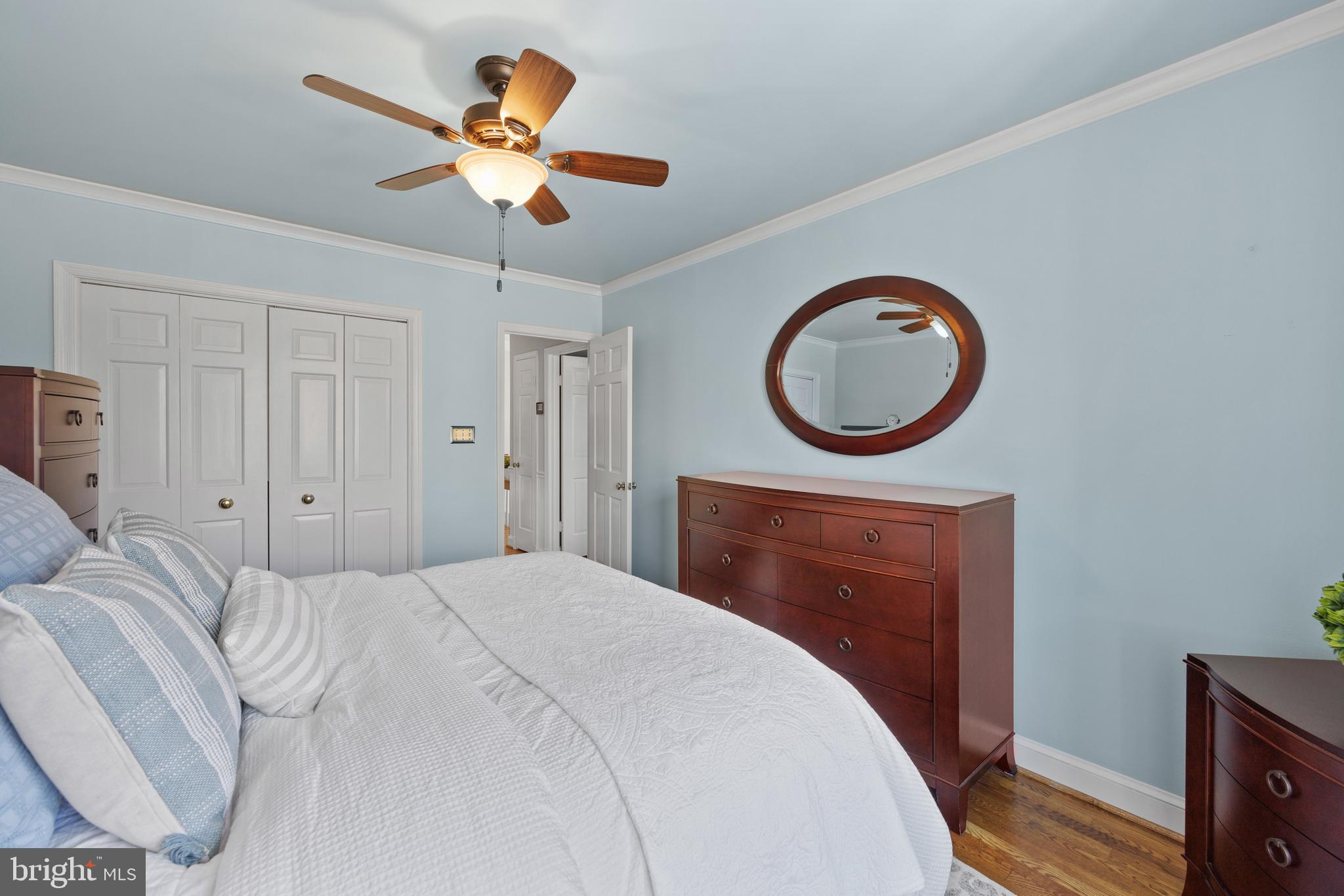 BRANDT TOWNHOUSE - Residential