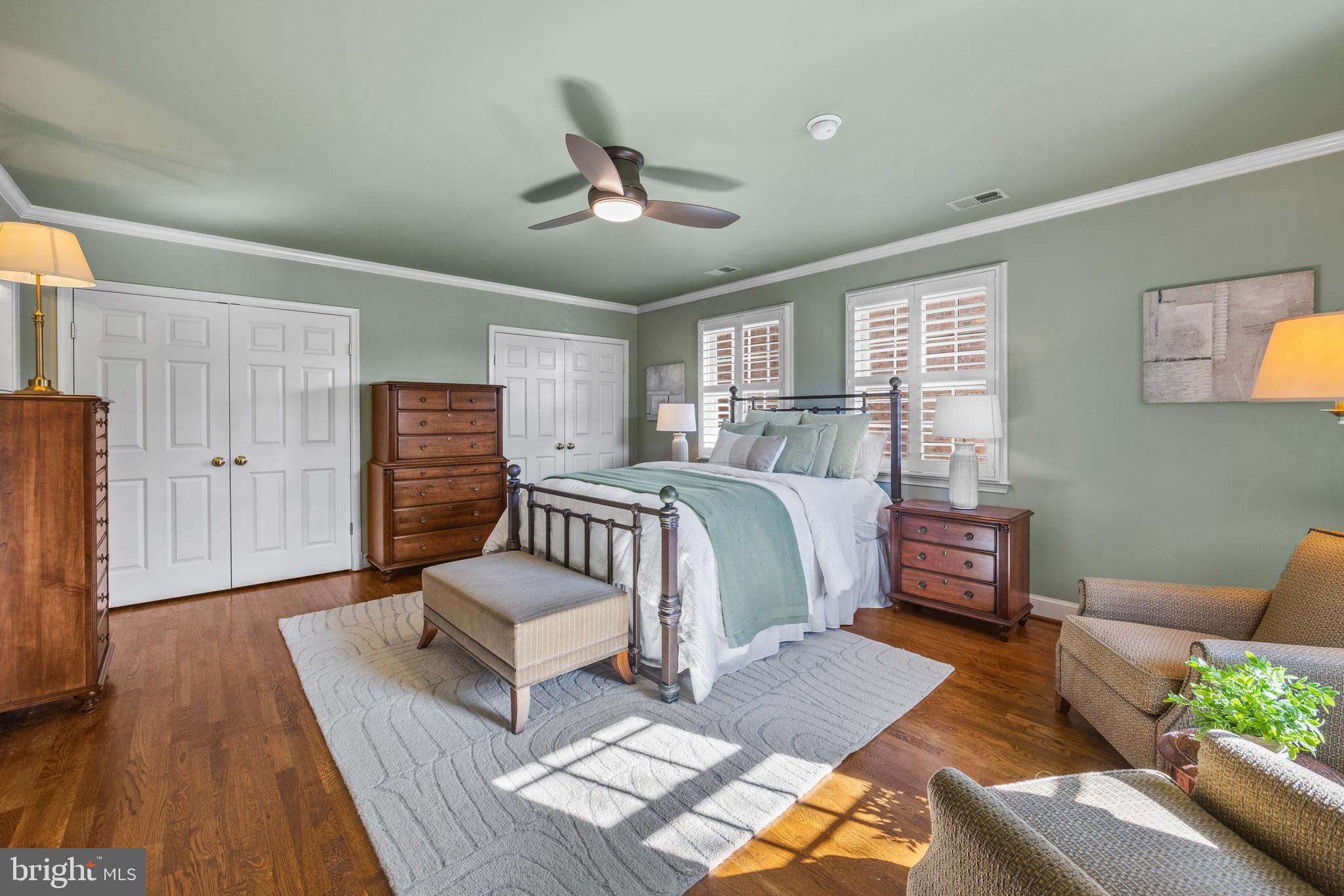 BRANDT TOWNHOUSE - Residential