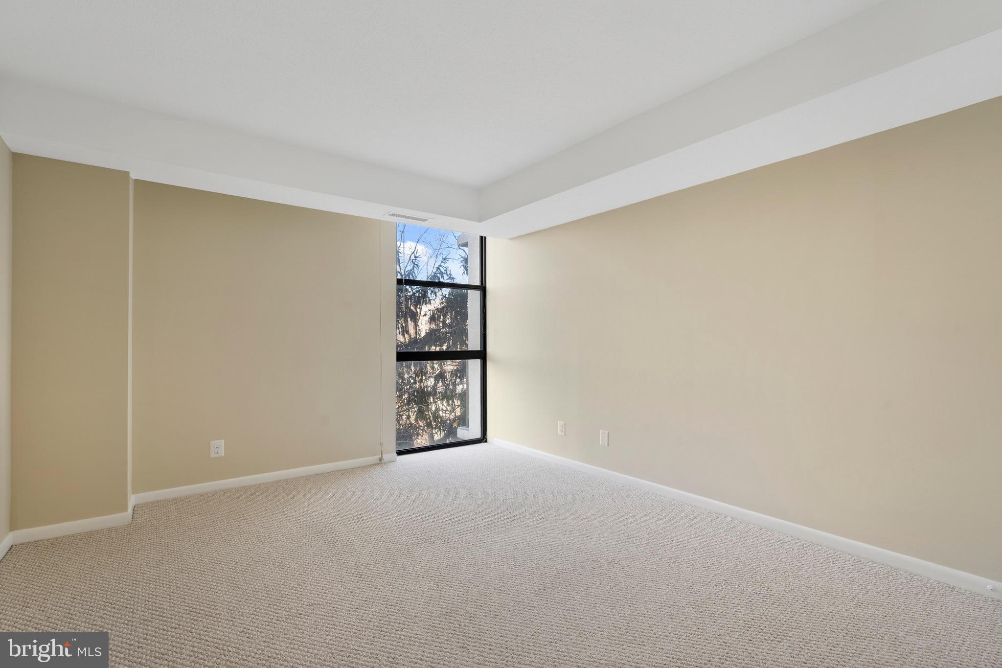 THE BARKLEY - Residential Lease