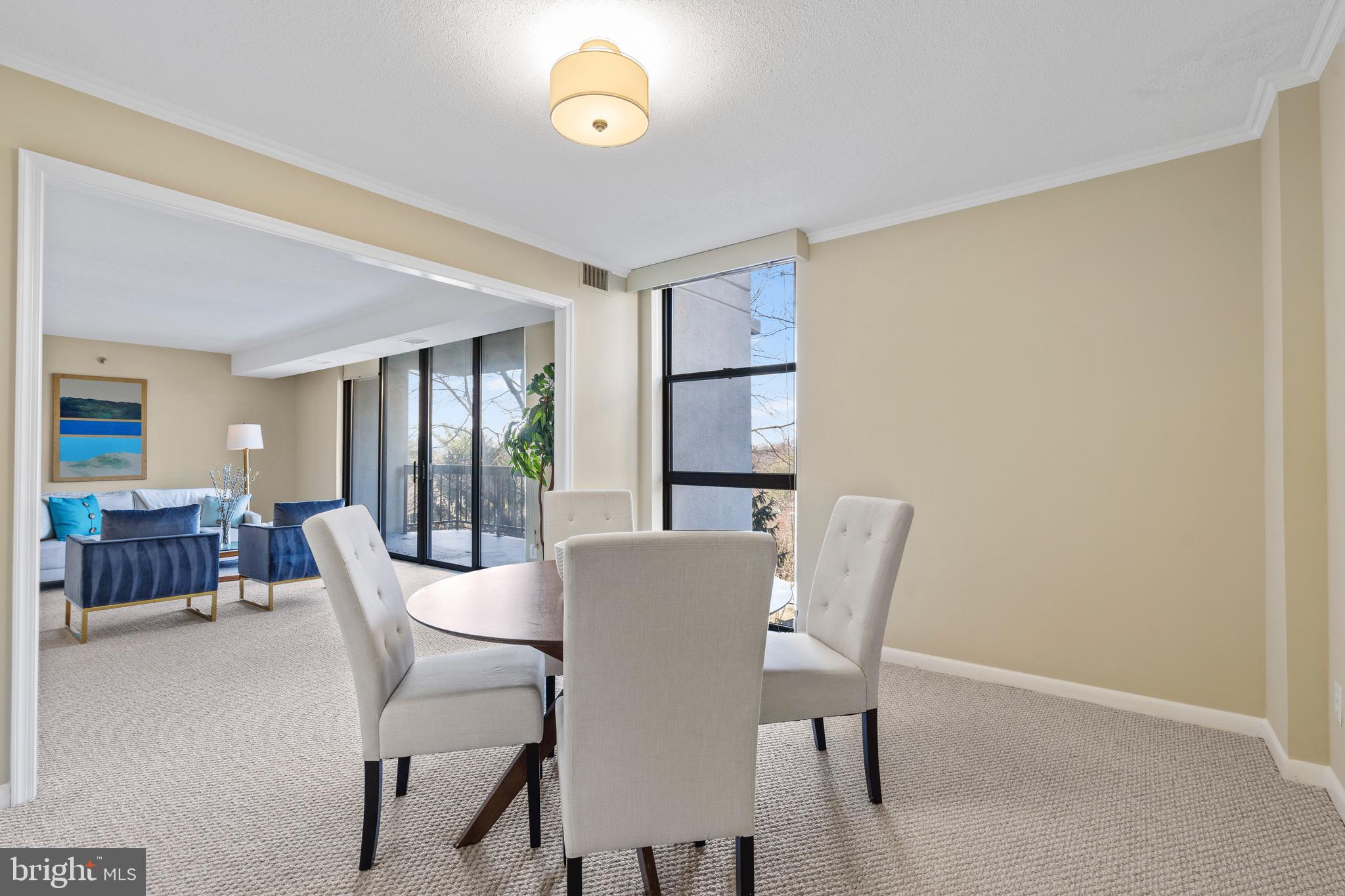 THE BARKLEY - Residential Lease