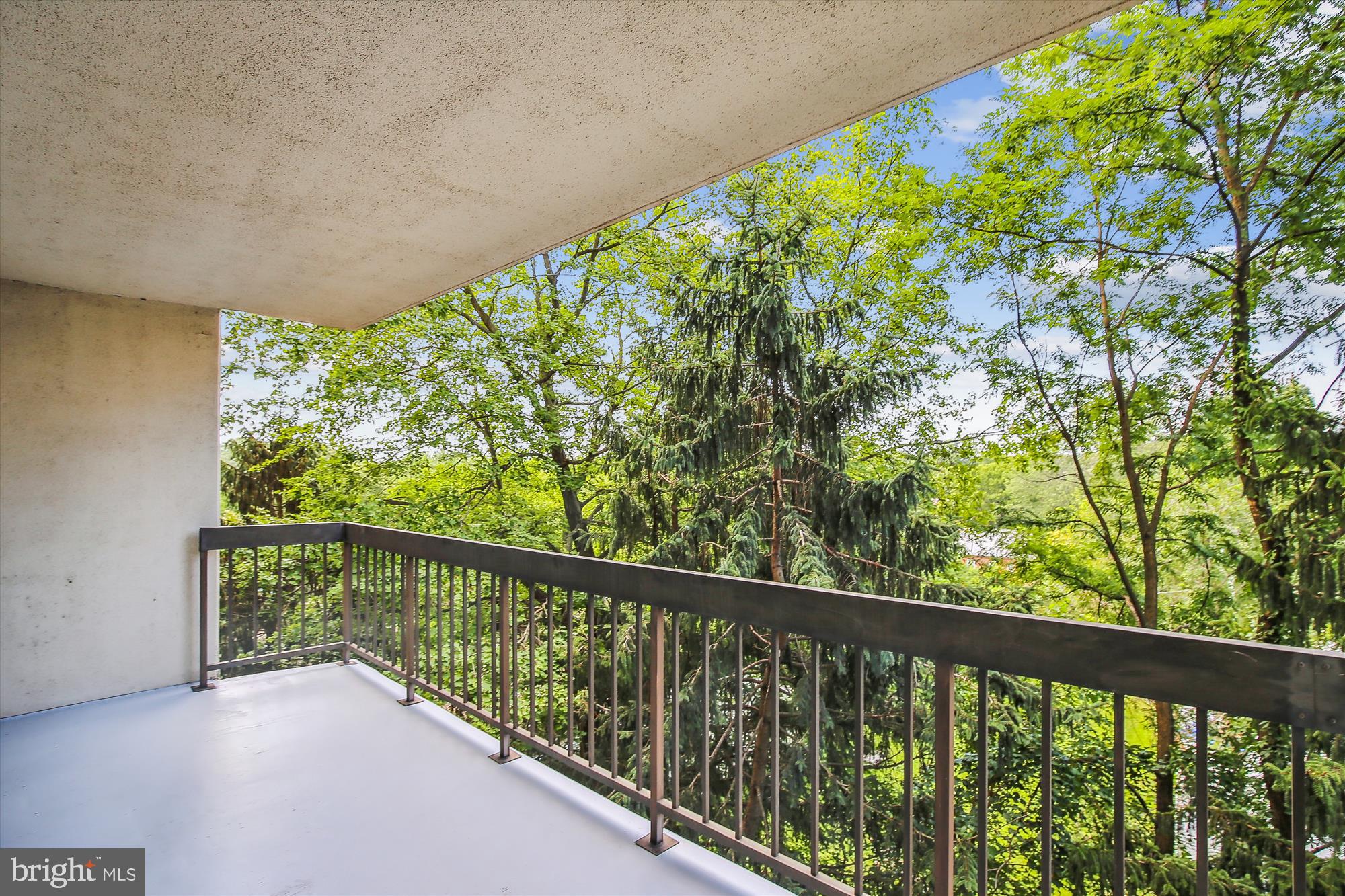 THE BARKLEY - Residential Lease