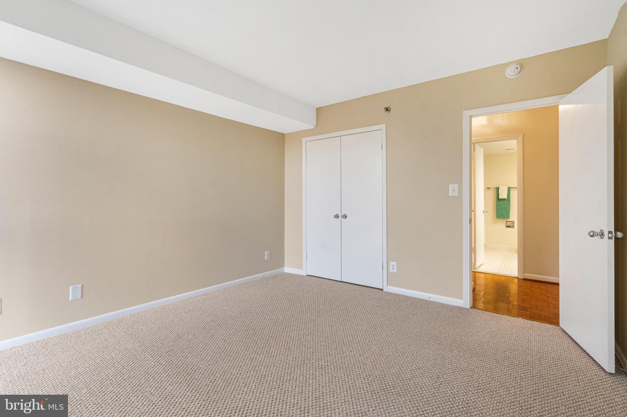 THE BARKLEY - Residential Lease