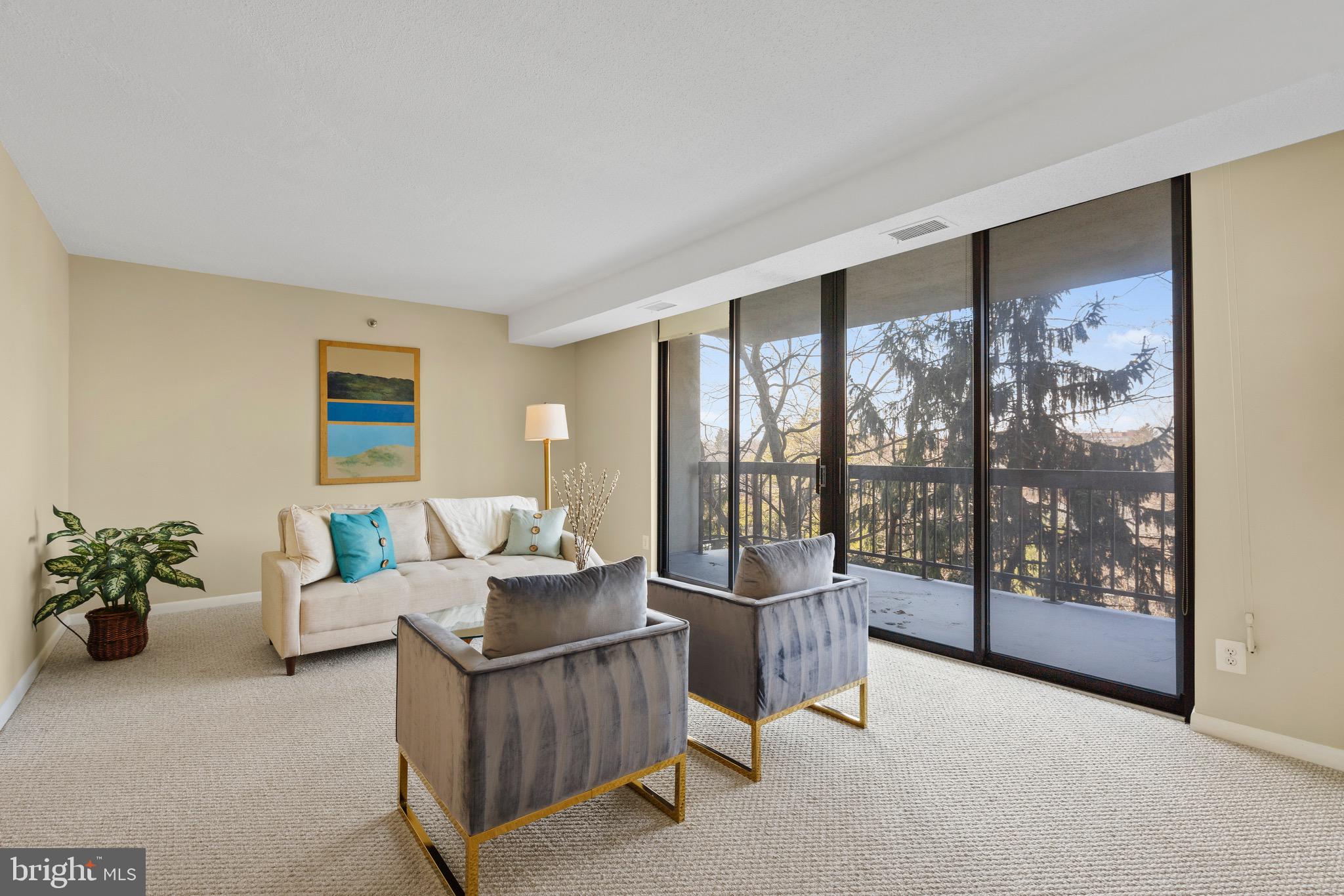 THE BARKLEY - Residential Lease