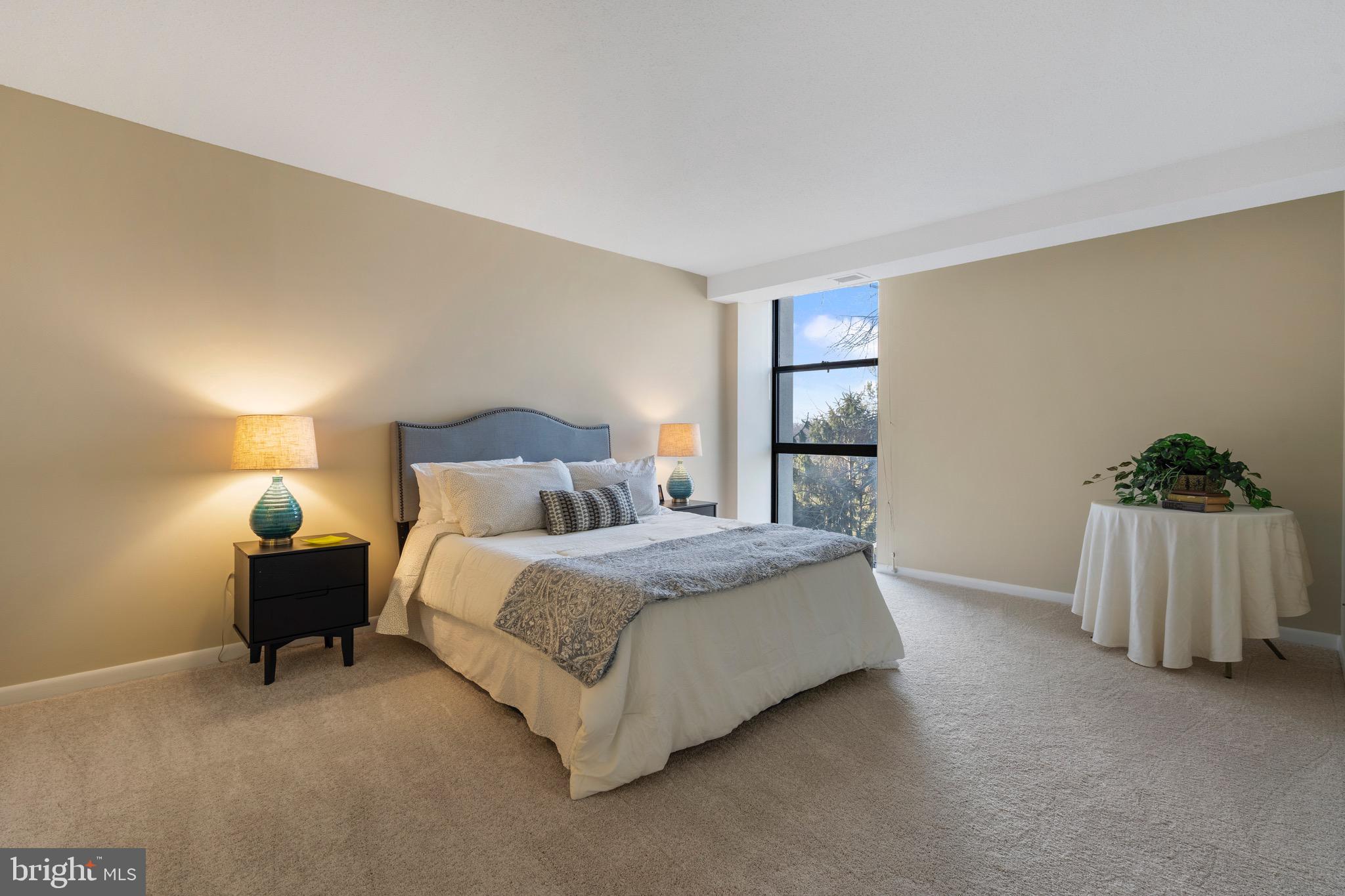 THE BARKLEY - Residential Lease