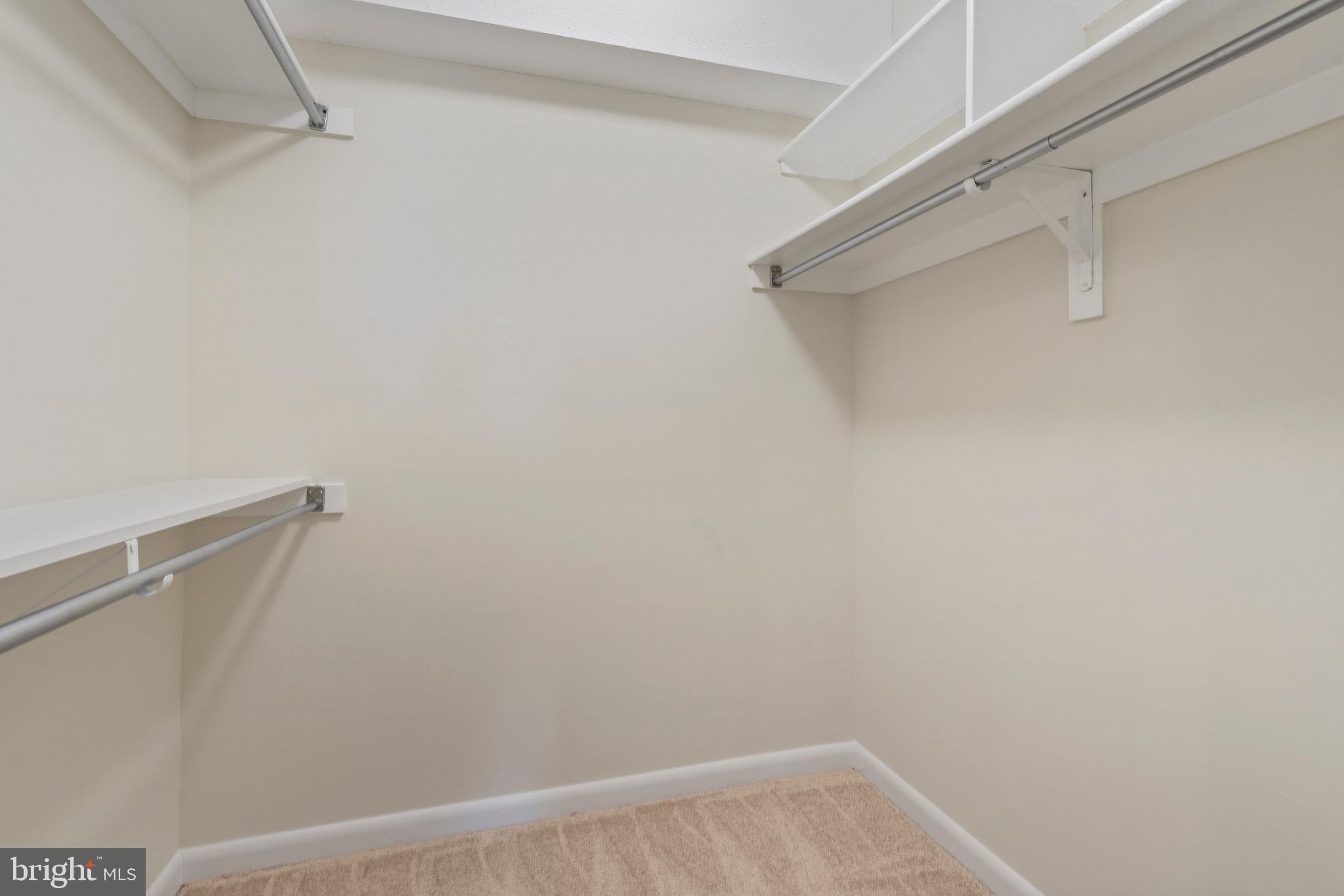 THE BARKLEY - Residential Lease