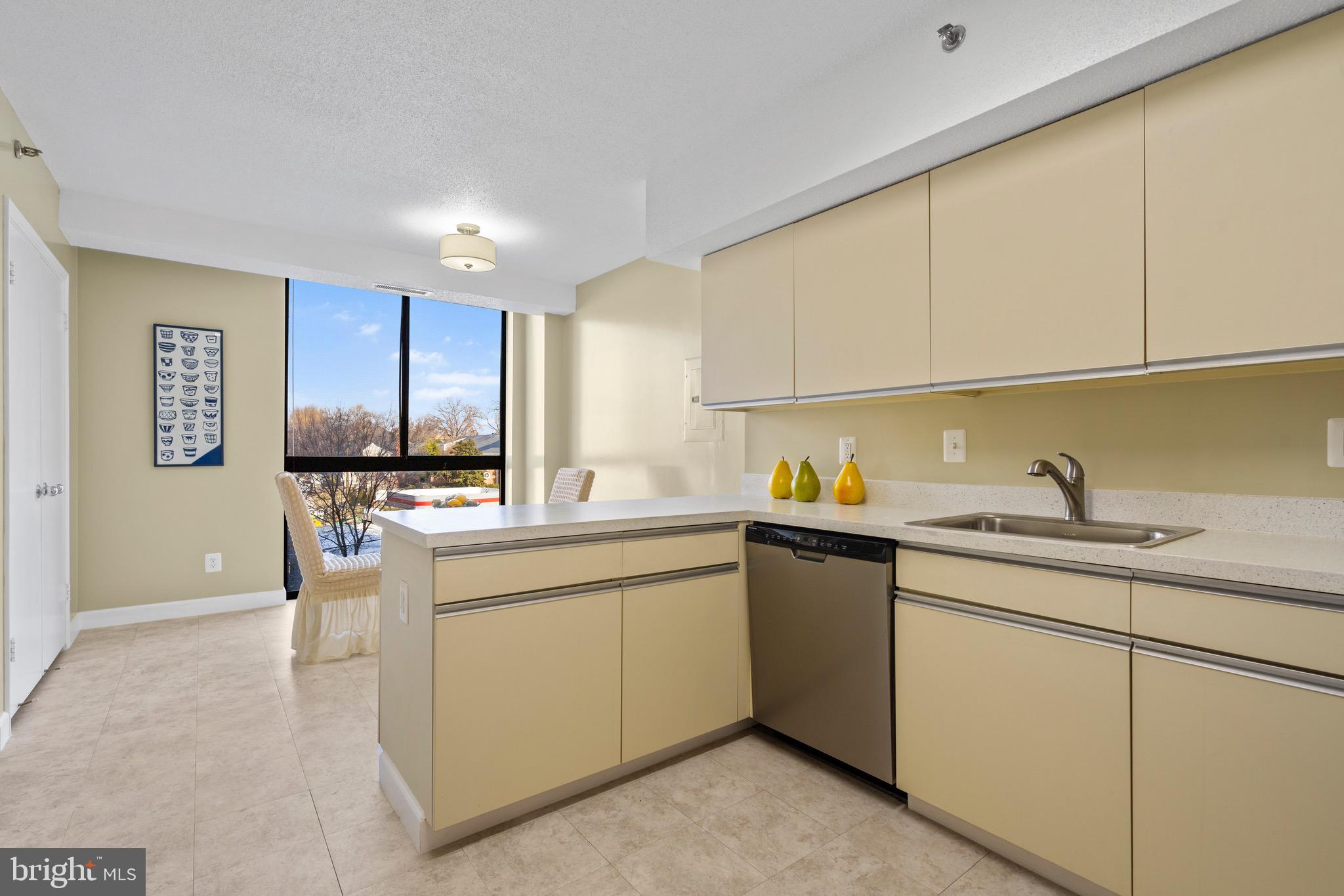 THE BARKLEY - Residential Lease