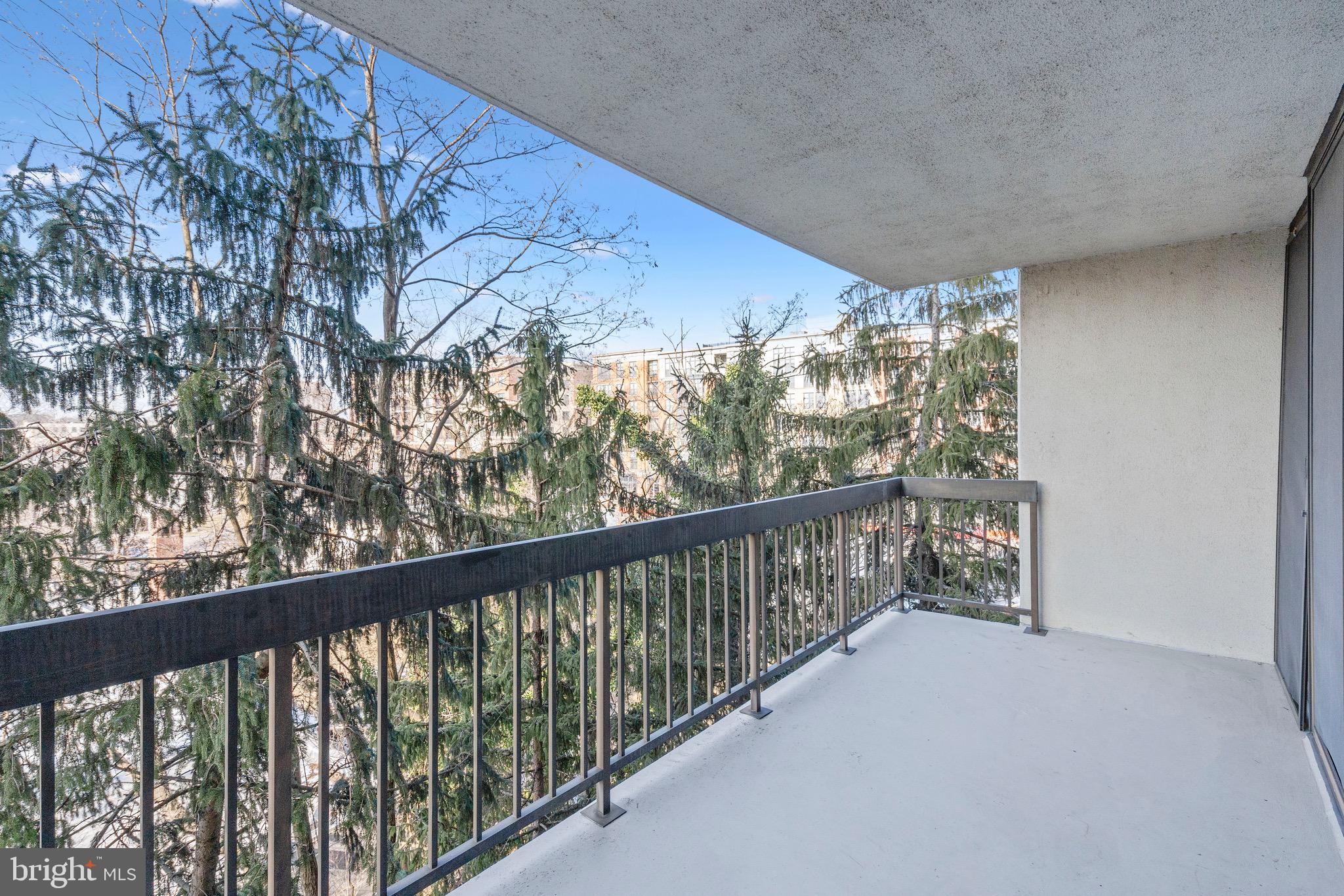 THE BARKLEY - Residential Lease