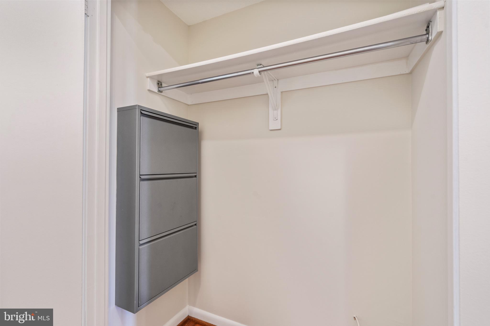 THE BARKLEY - Residential Lease