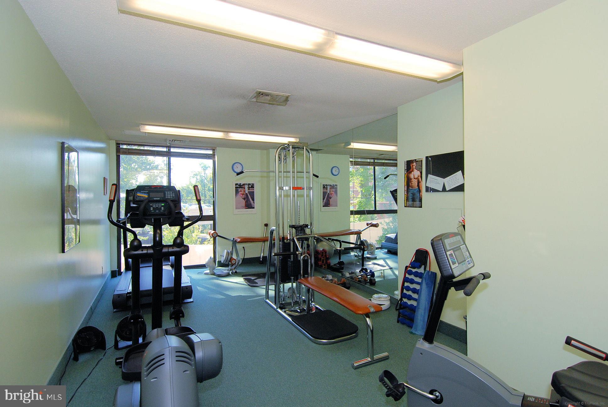 THE BARKLEY - Residential Lease