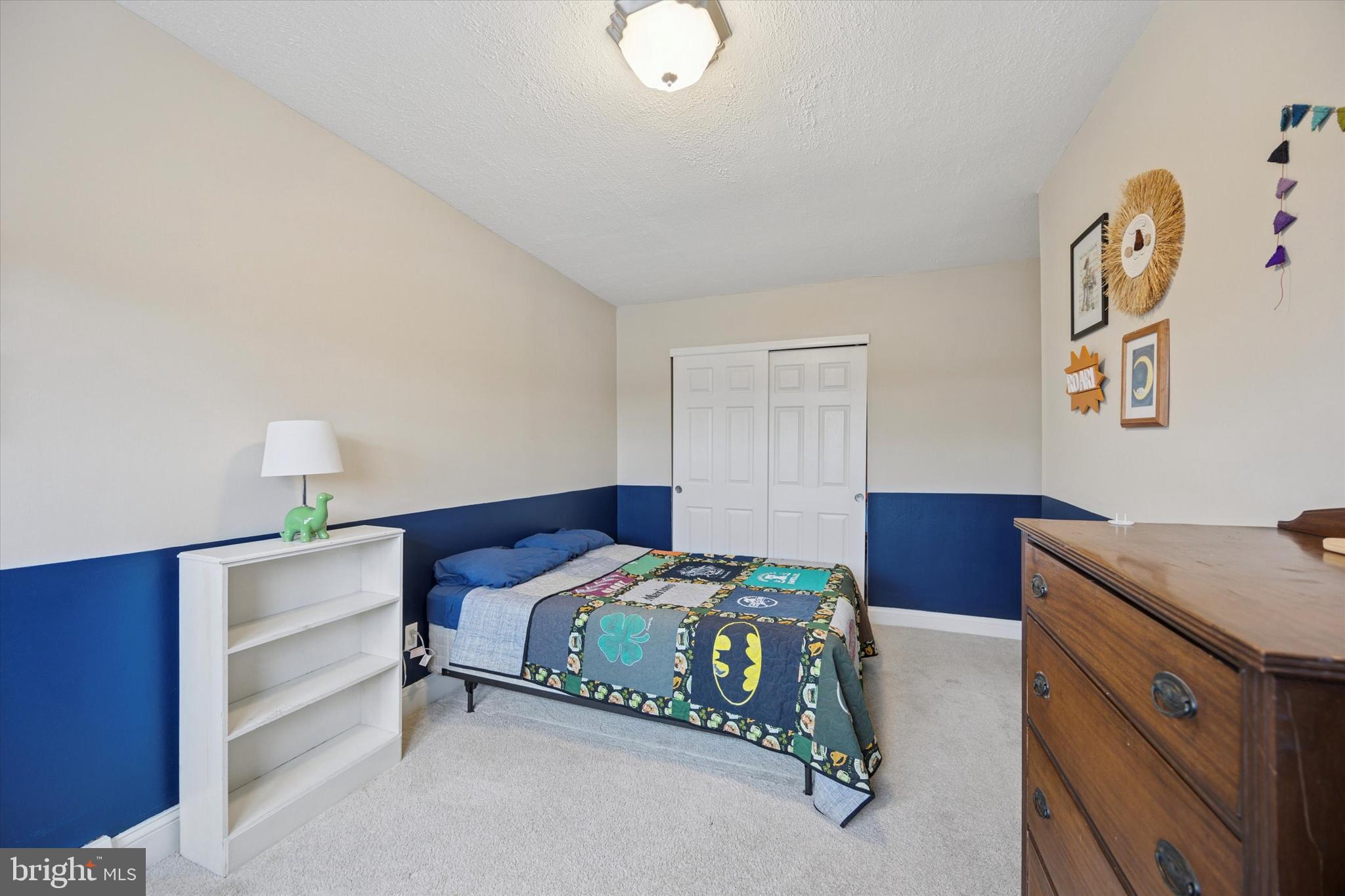 PARKWOOD - Residential