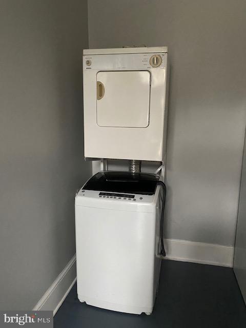 OLD TOWN HISTORIC - Residential Lease