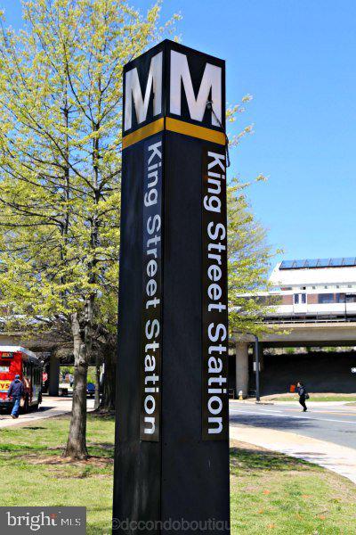 OLD TOWN HISTORIC - Residential Lease