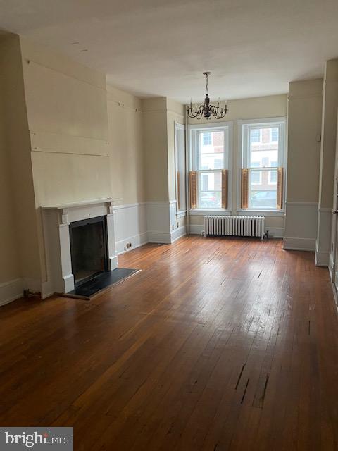 OLD TOWN HISTORIC - Residential Lease