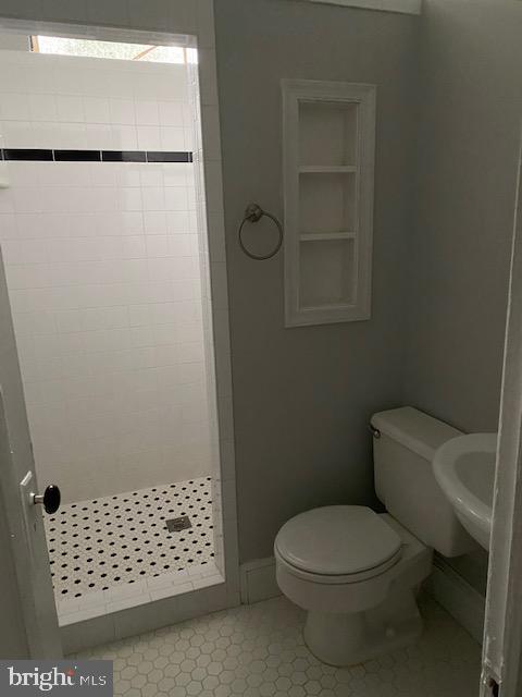 OLD TOWN HISTORIC - Residential Lease