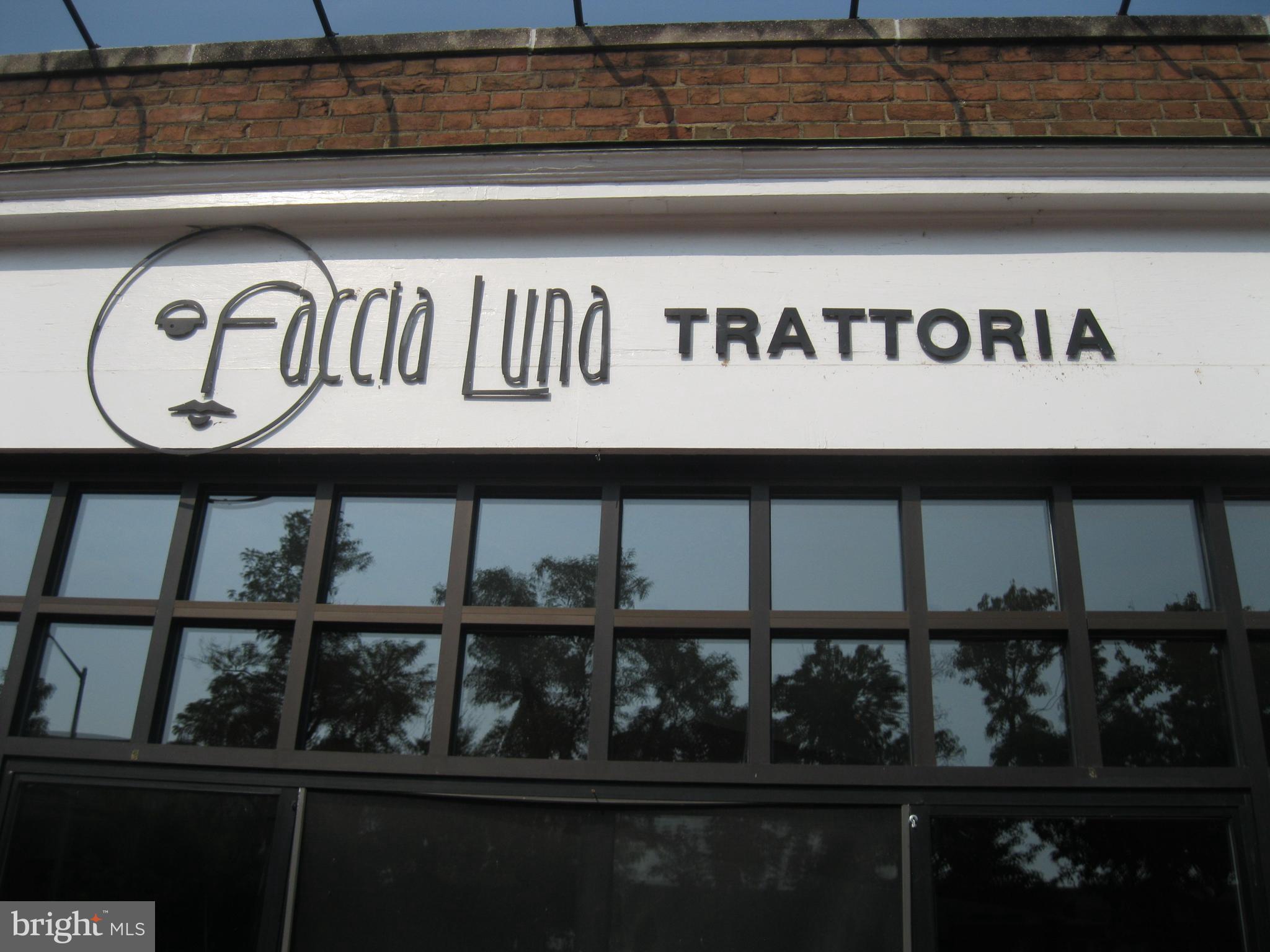 OLD TOWN HISTORIC - Residential Lease