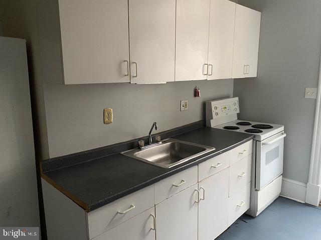 OLD TOWN HISTORIC - Residential Lease