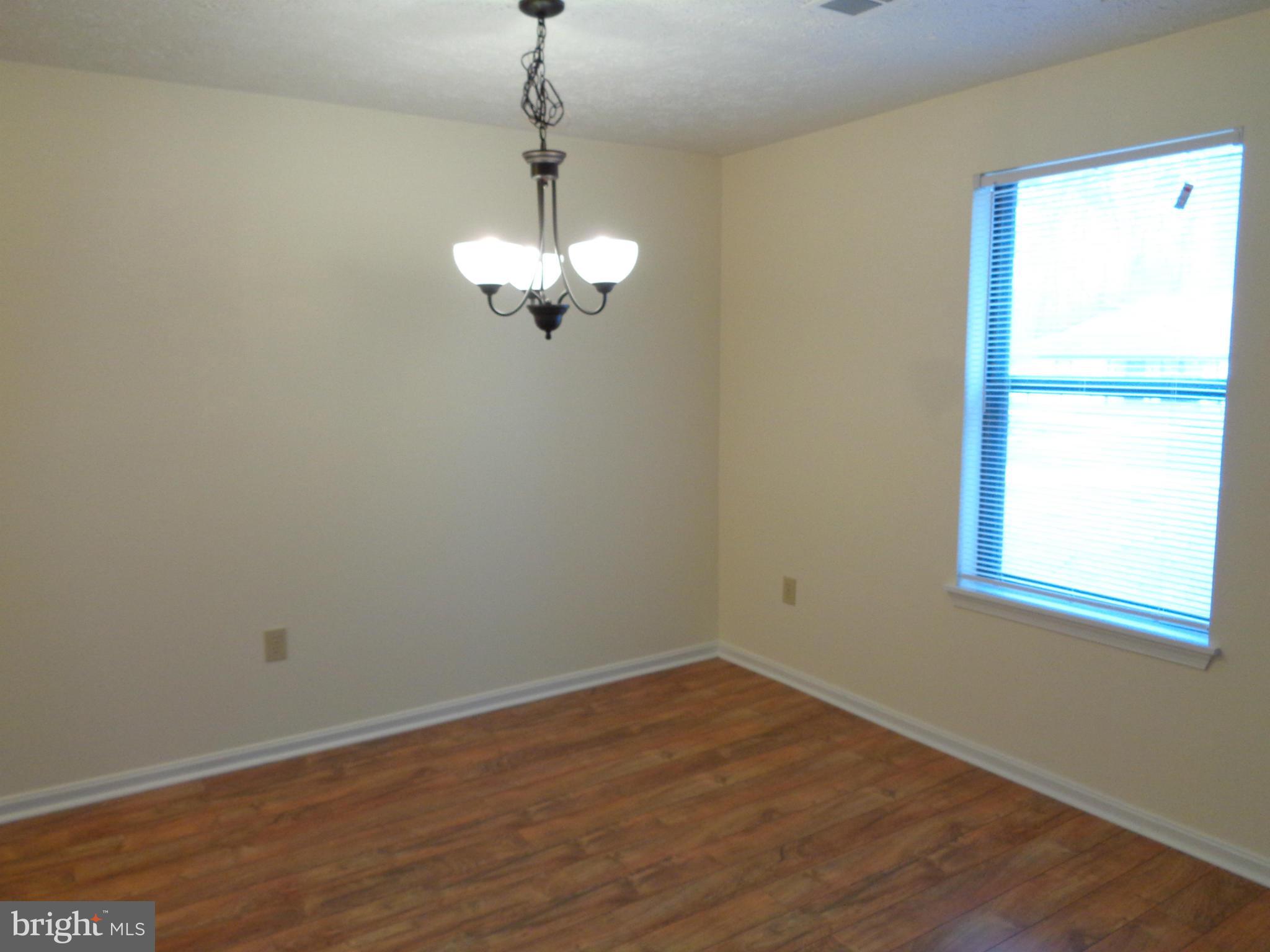 ST CHARLES SUB - HUNTINGTON - Residential