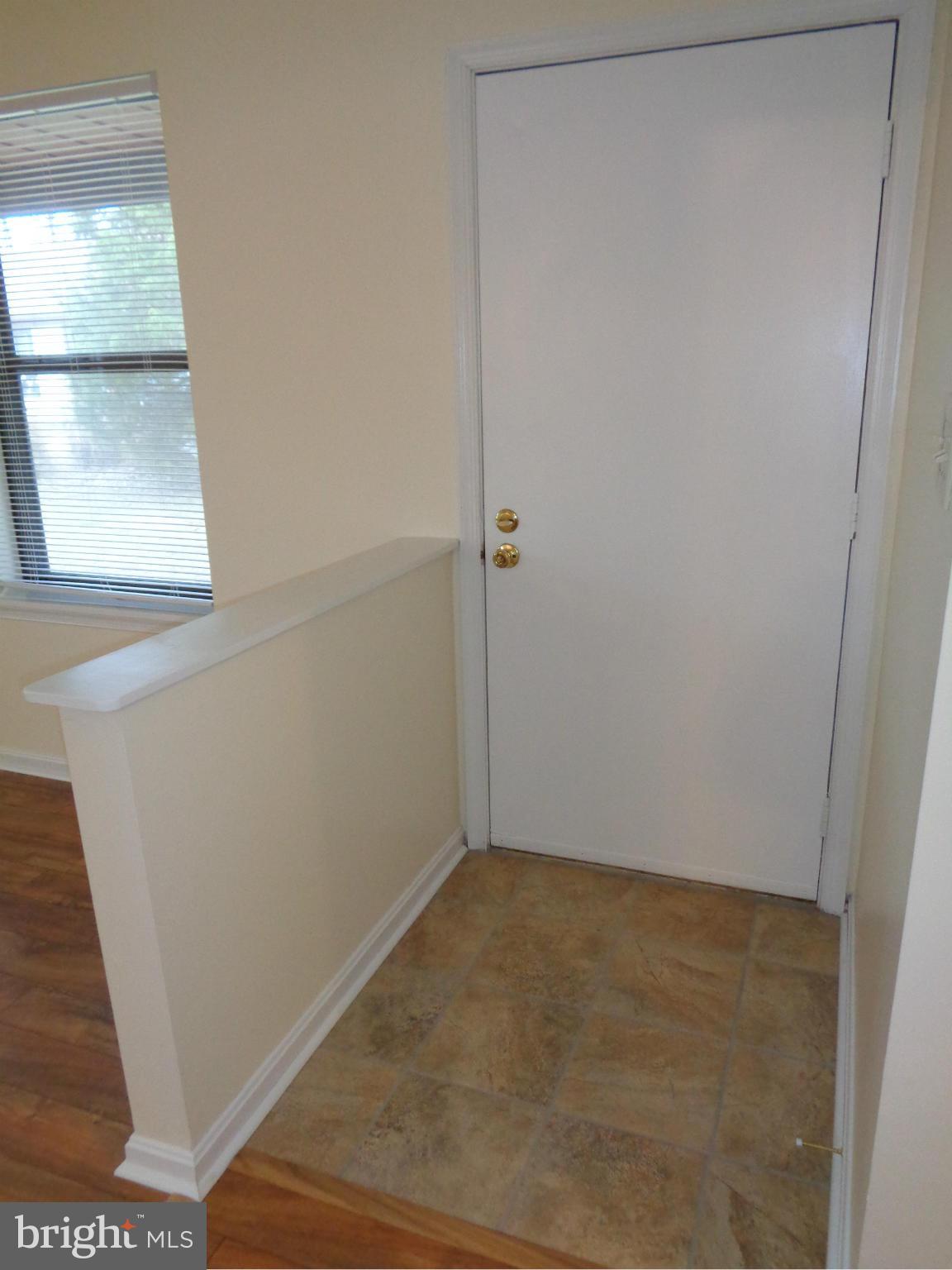 ST CHARLES SUB - HUNTINGTON - Residential