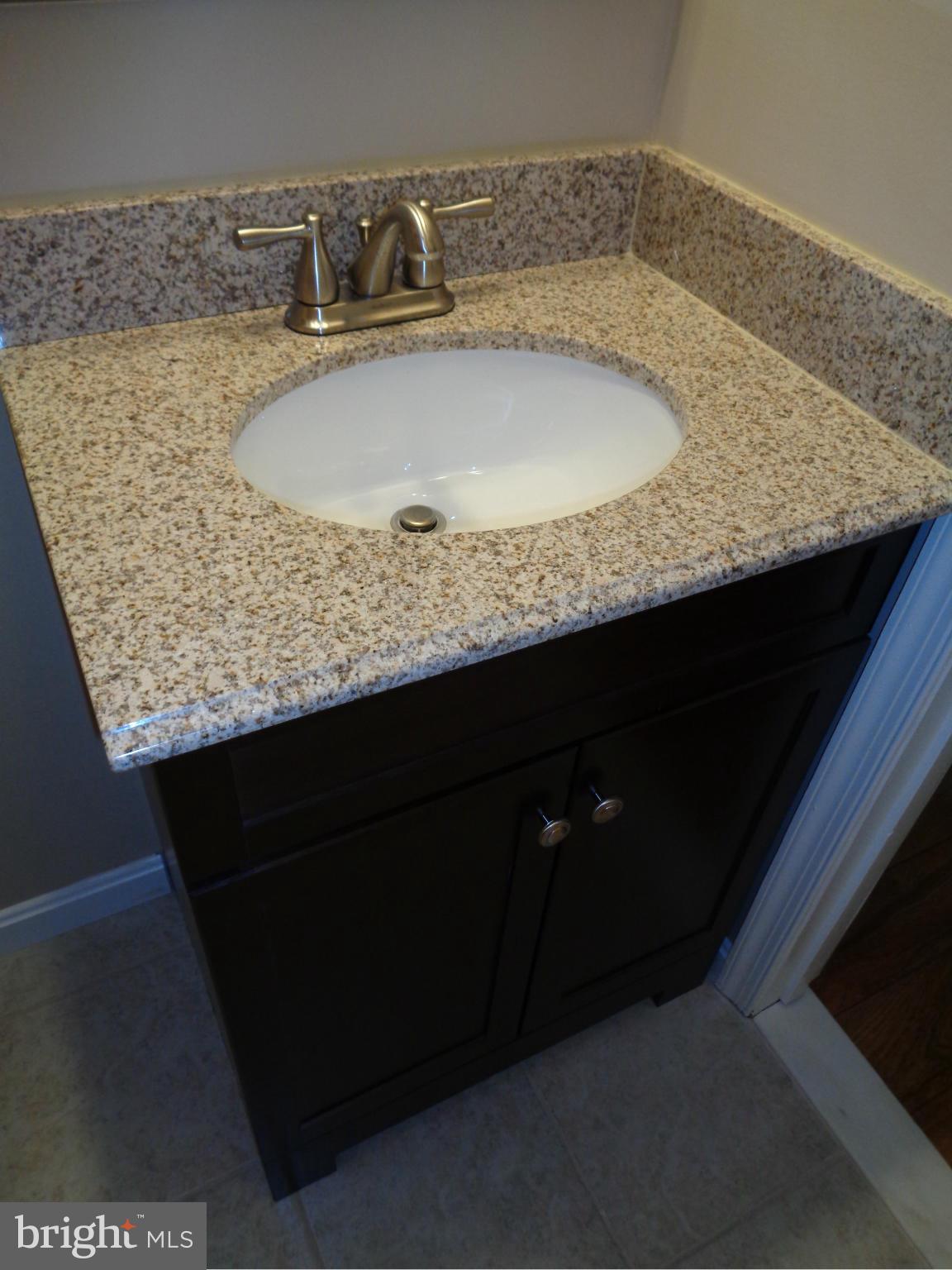 ST CHARLES SUB - HUNTINGTON - Residential