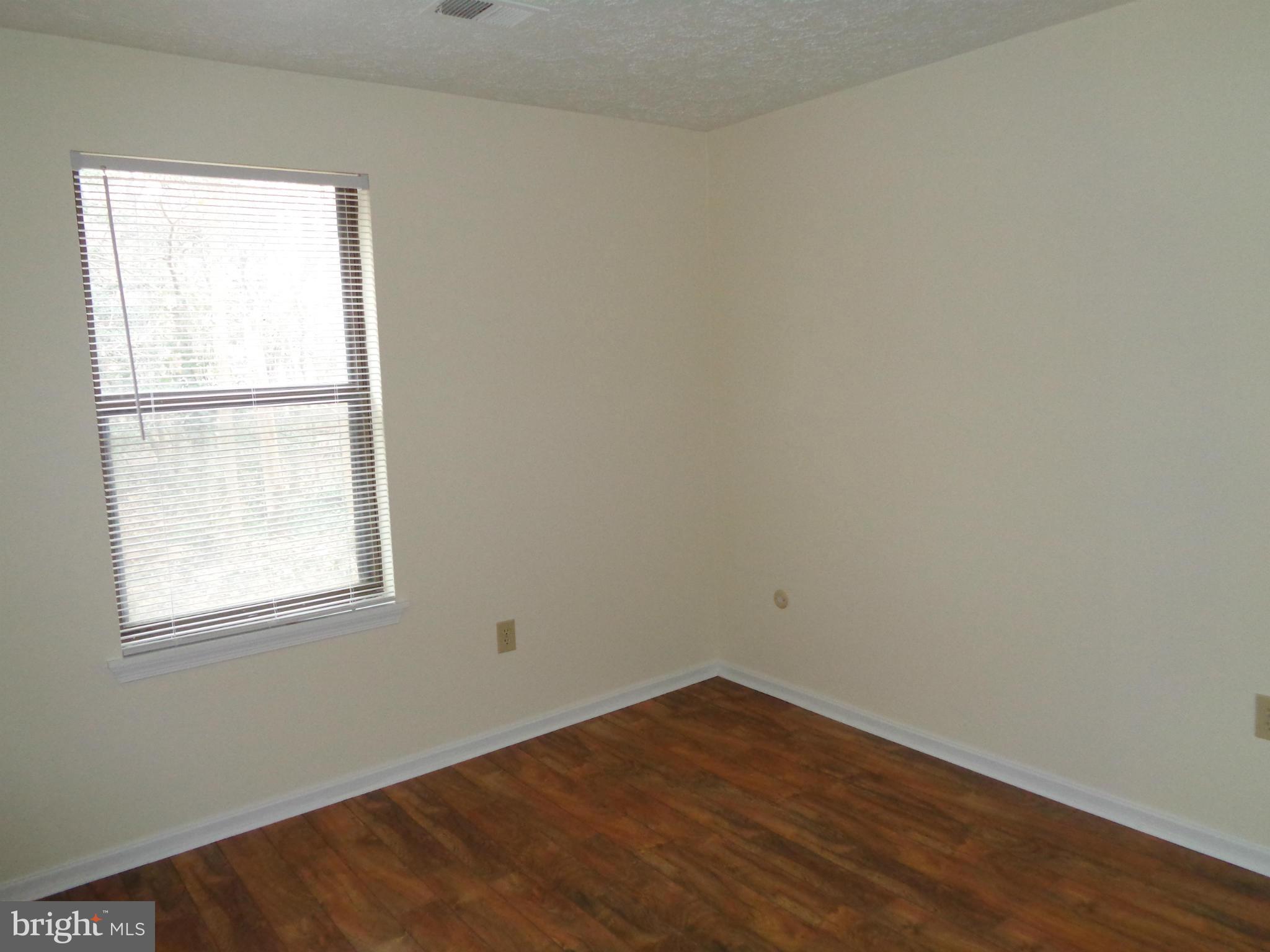 ST CHARLES SUB - HUNTINGTON - Residential